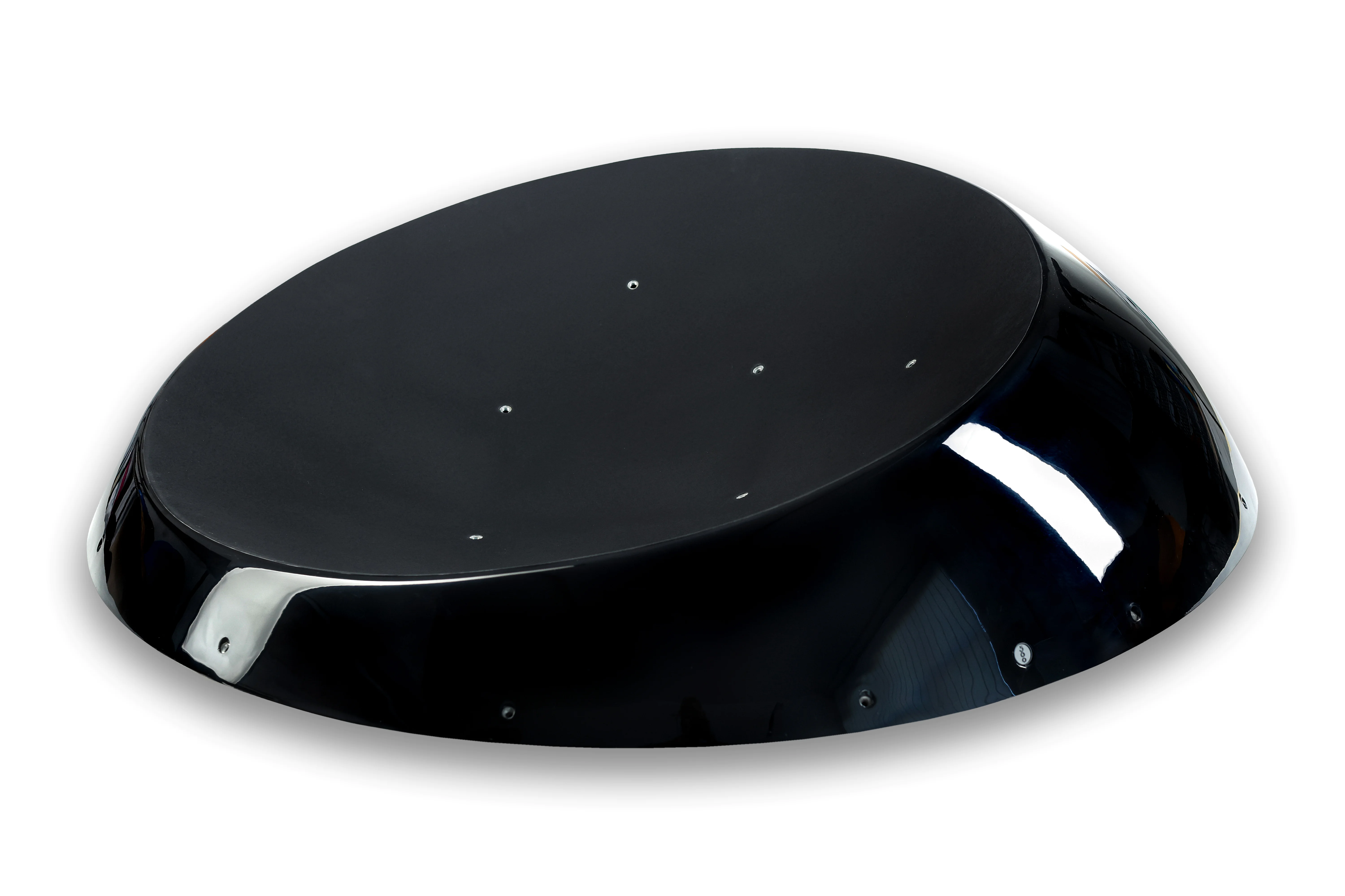 360Holds - Edgy Dishes - 360-481-DT