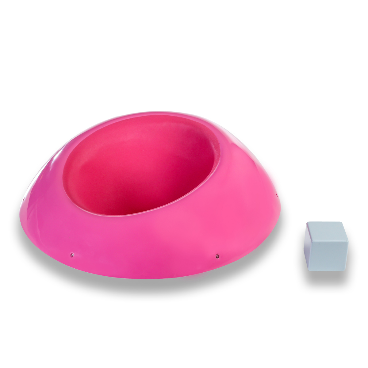 360Holds - Dishes - 360-464-DT