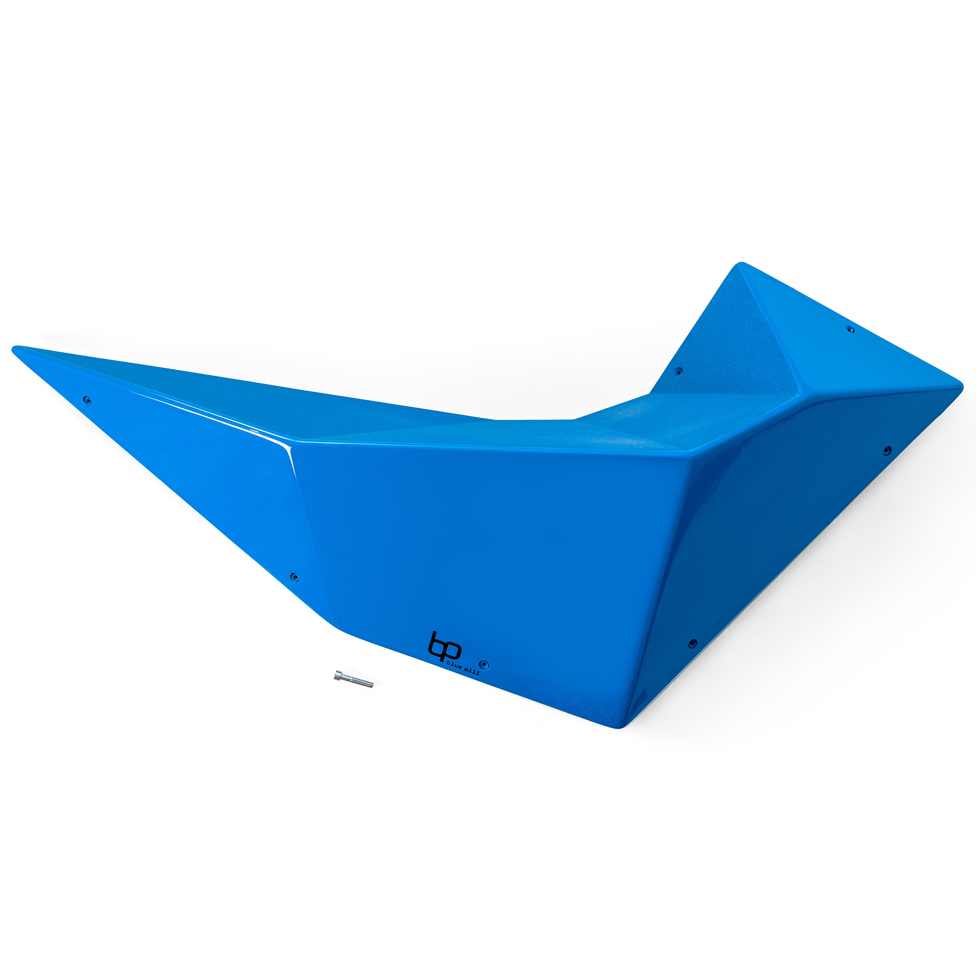 BluePill - Bad Wing 1500 R Dualtex