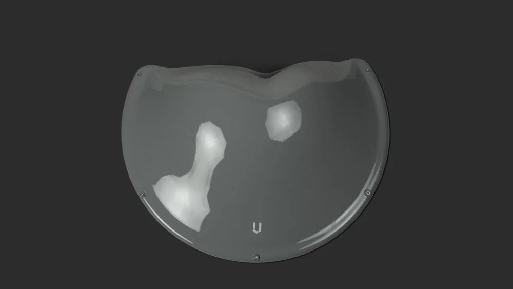 Unit Holds - Force Majeure 07 Dualtex