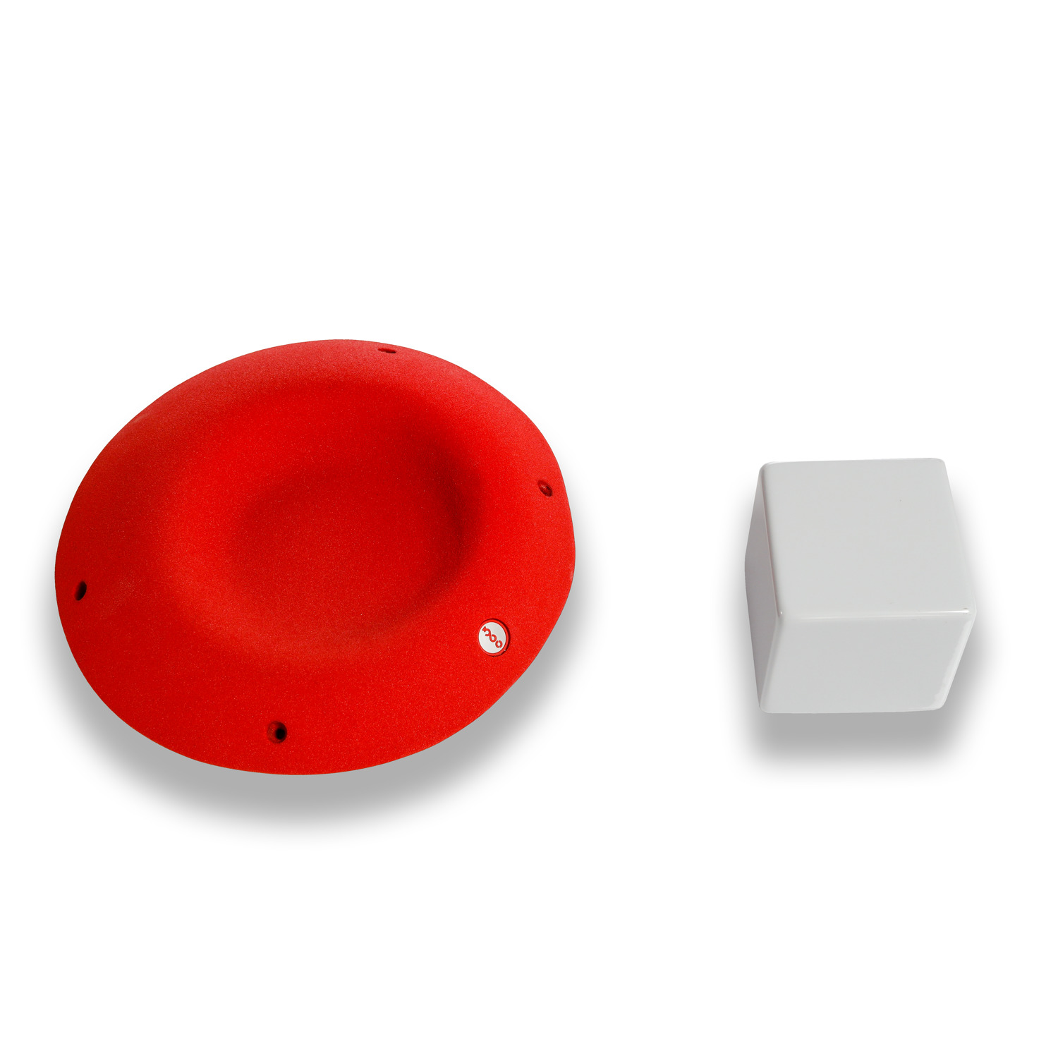 360Holds - Dishes - 360-479