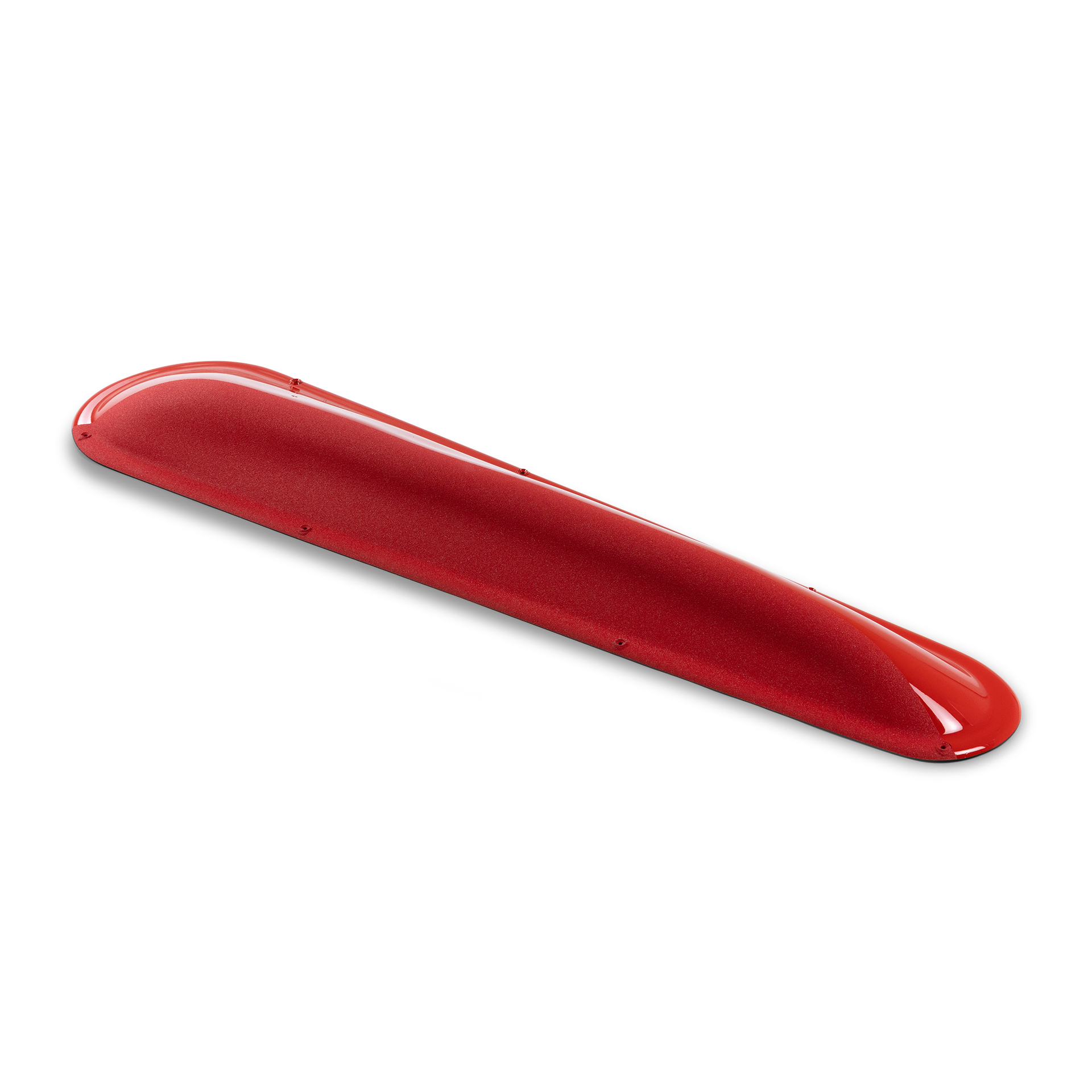 Blocz - Baguette 6 Dualtex