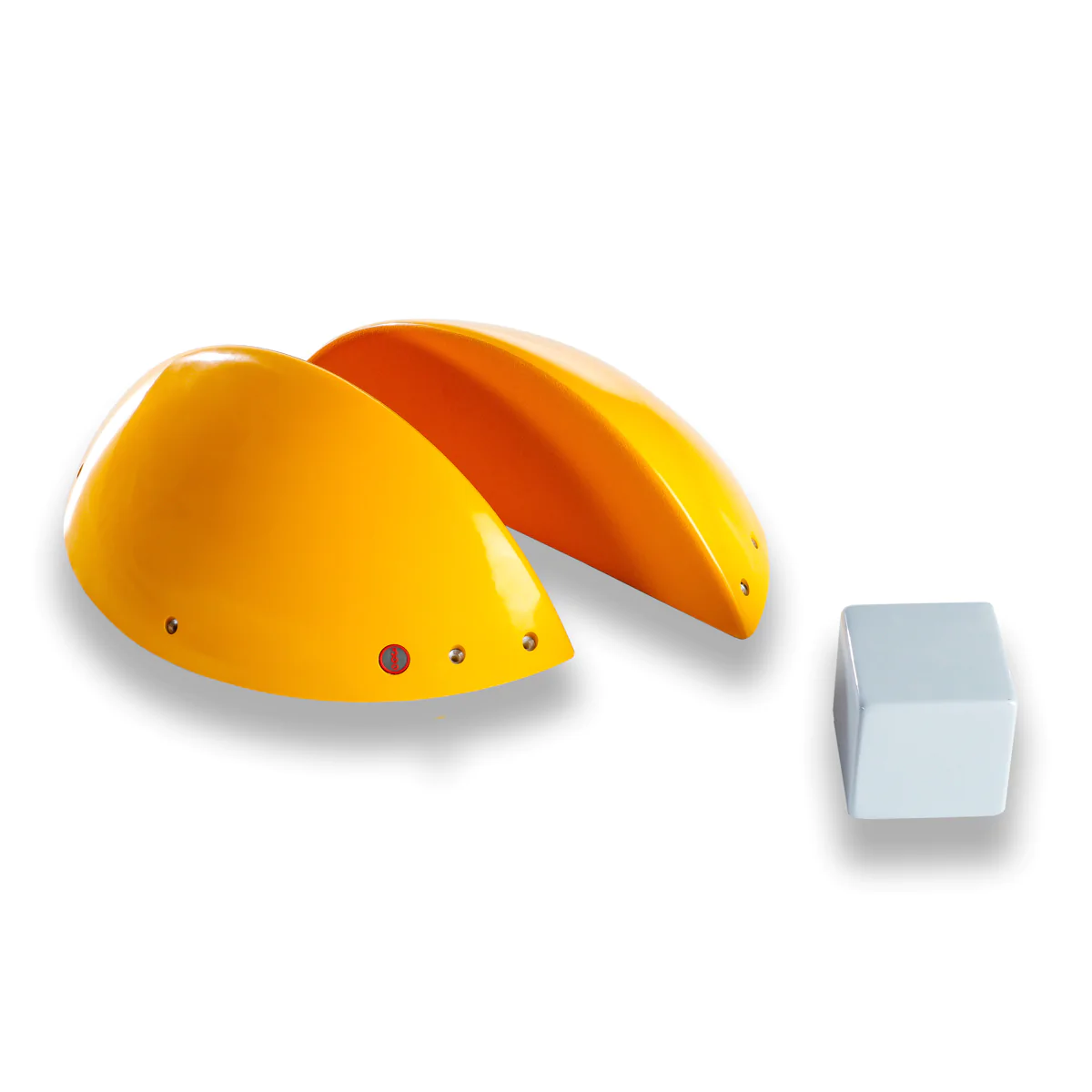 360Holds - Slices - 360-413-DT