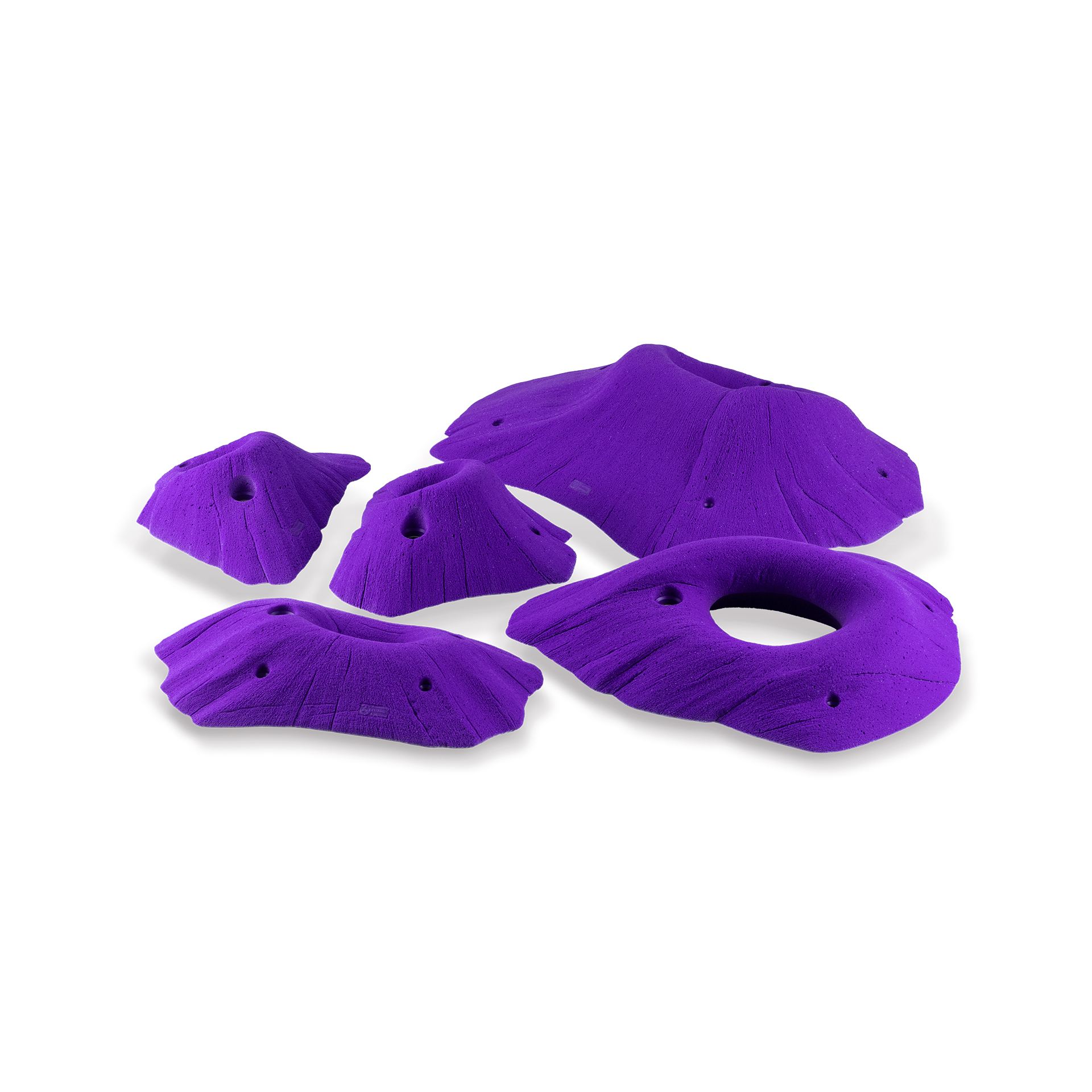 CCE - Monzos 4 - Pockets L-XXL