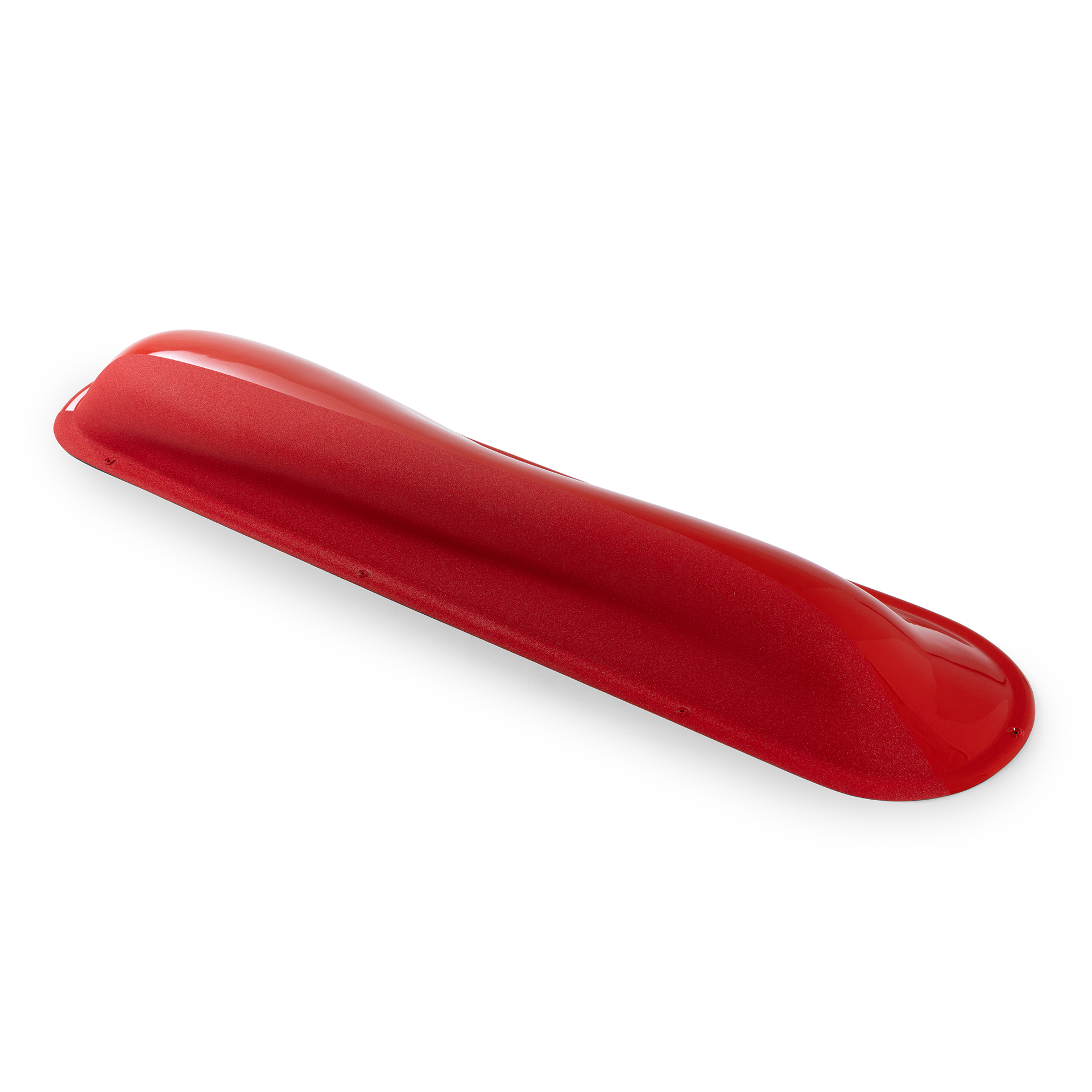 Blocz - Baguette 2 Dualtex