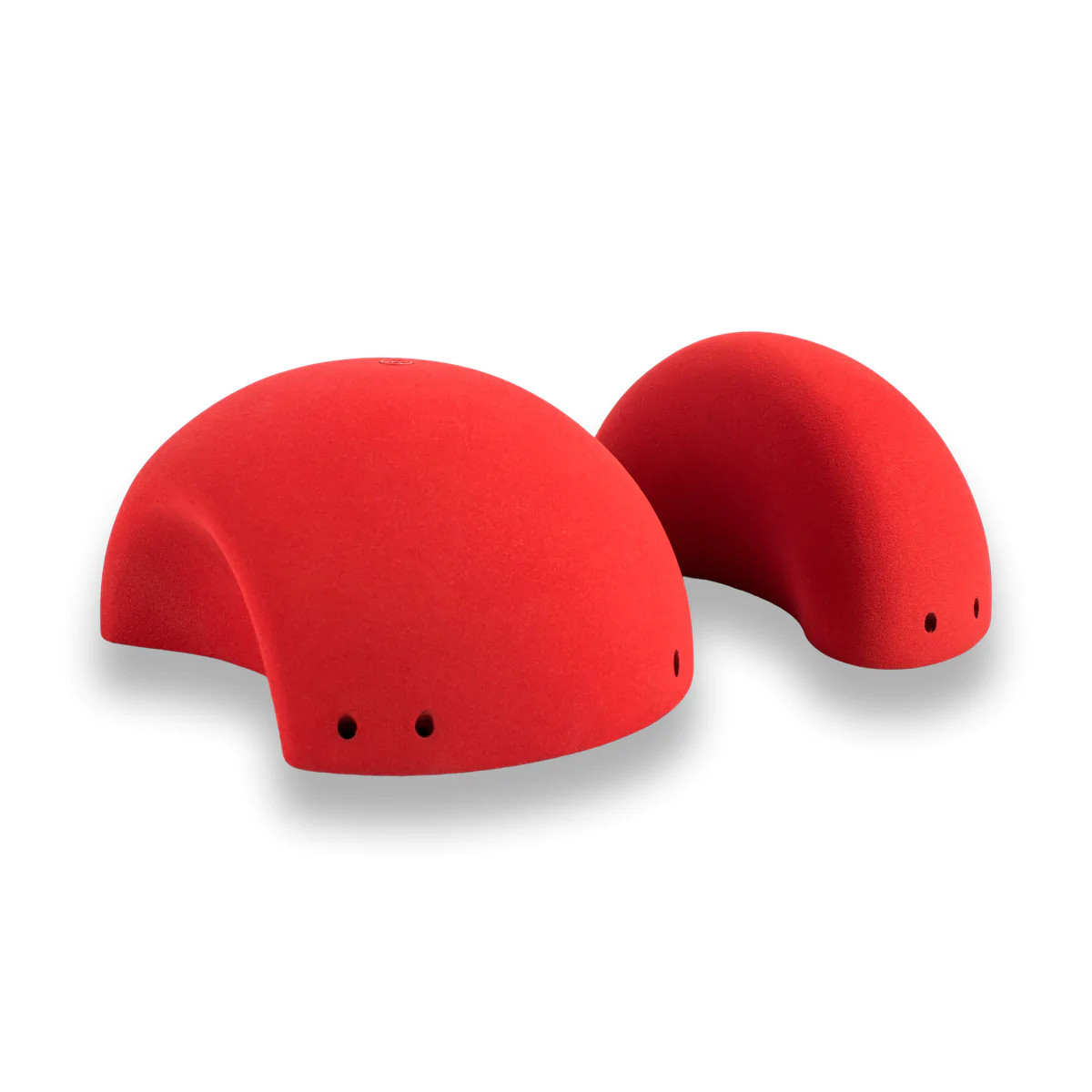 360Holds - Juggy Balls - 360-307