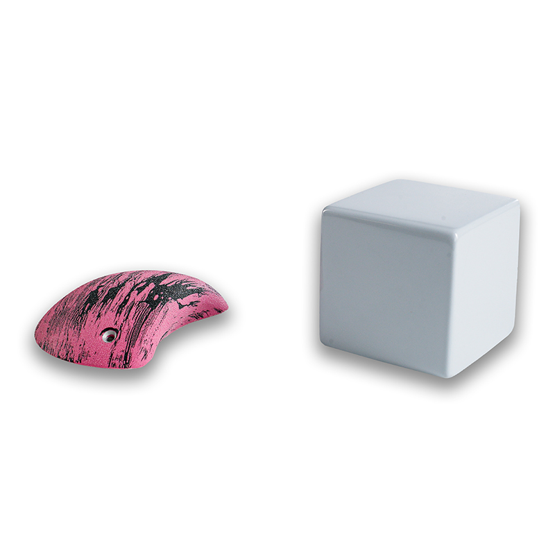 360Holds -  Ghost - Bestsellers - 360-628