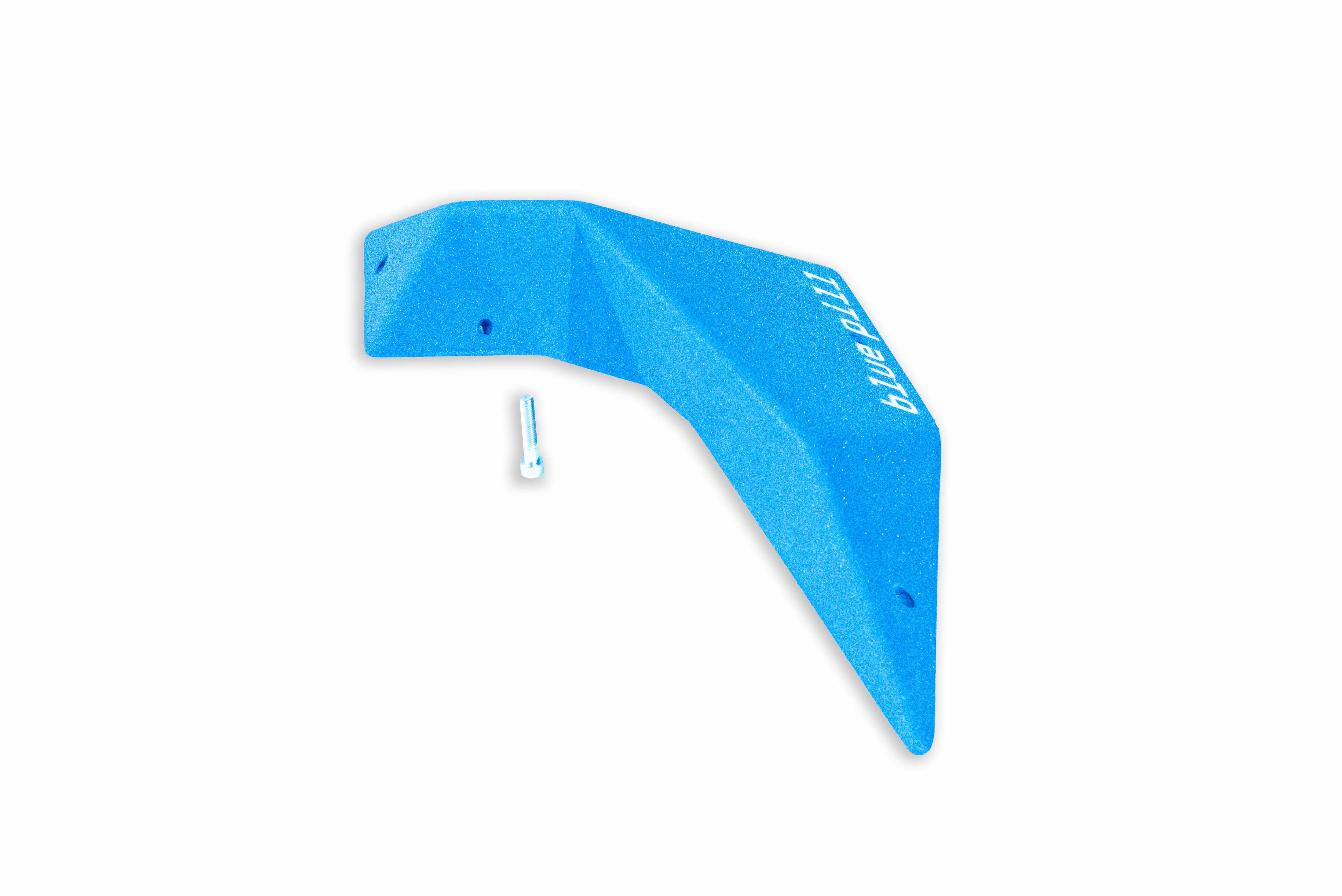 BluePill - Good Wing 750 R