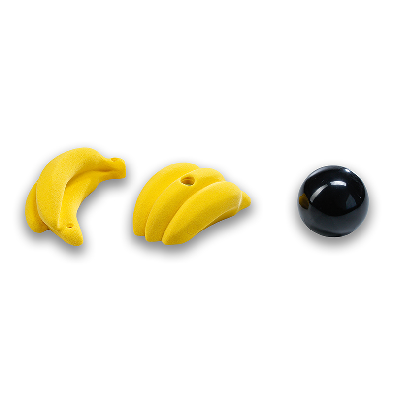 360Holds - Kids Monkeys PE 11