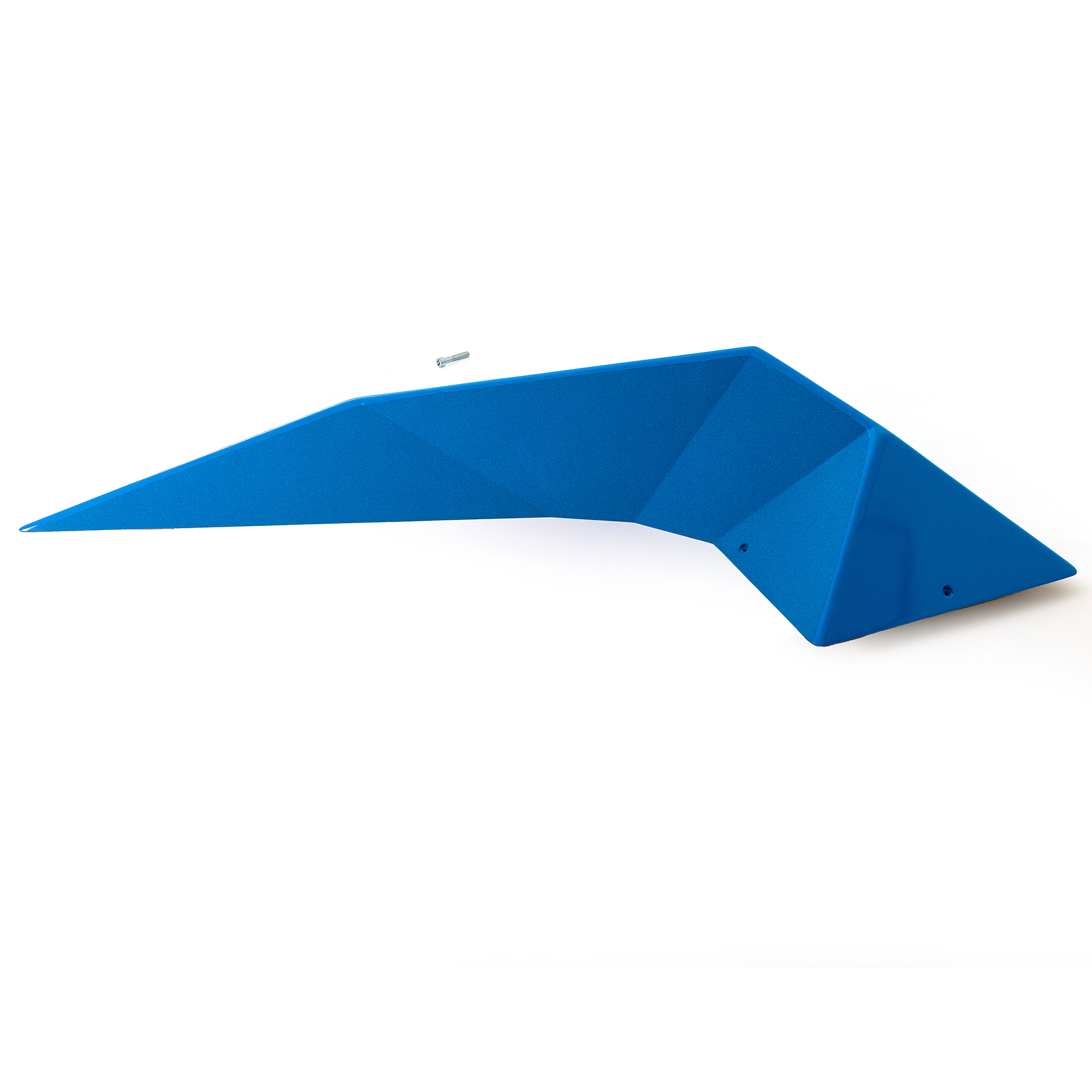 BluePill - Bad Wing 1500 L Dualtex