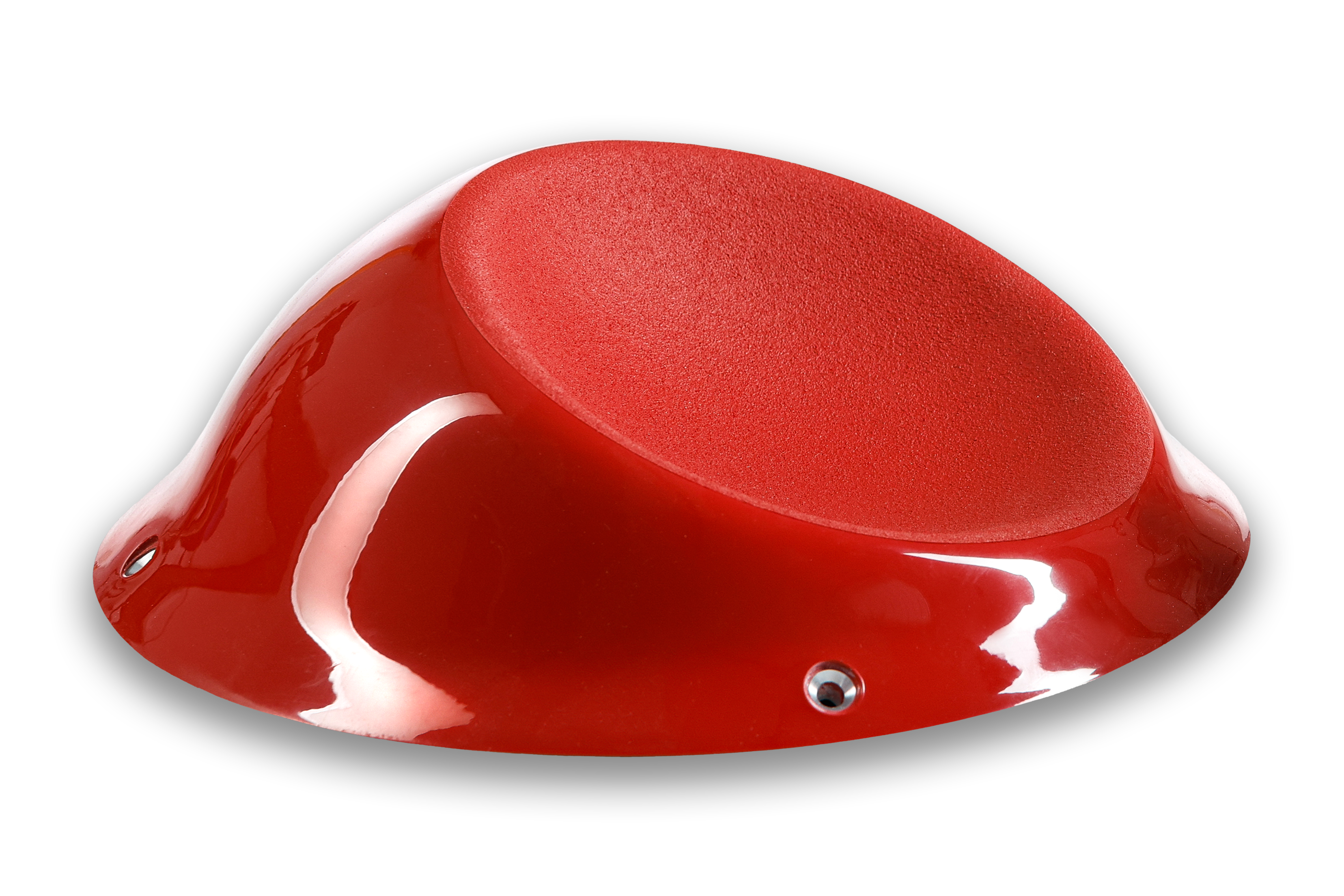 360Holds - Edgy Dishes - 360-490-DT