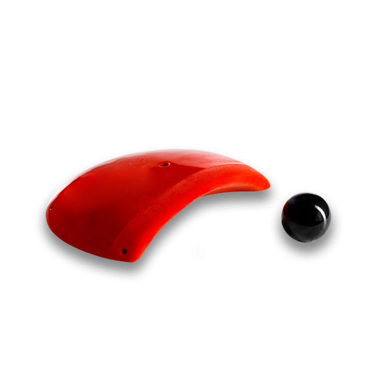 360Holds - Juggy Balls - 360-301PUdt