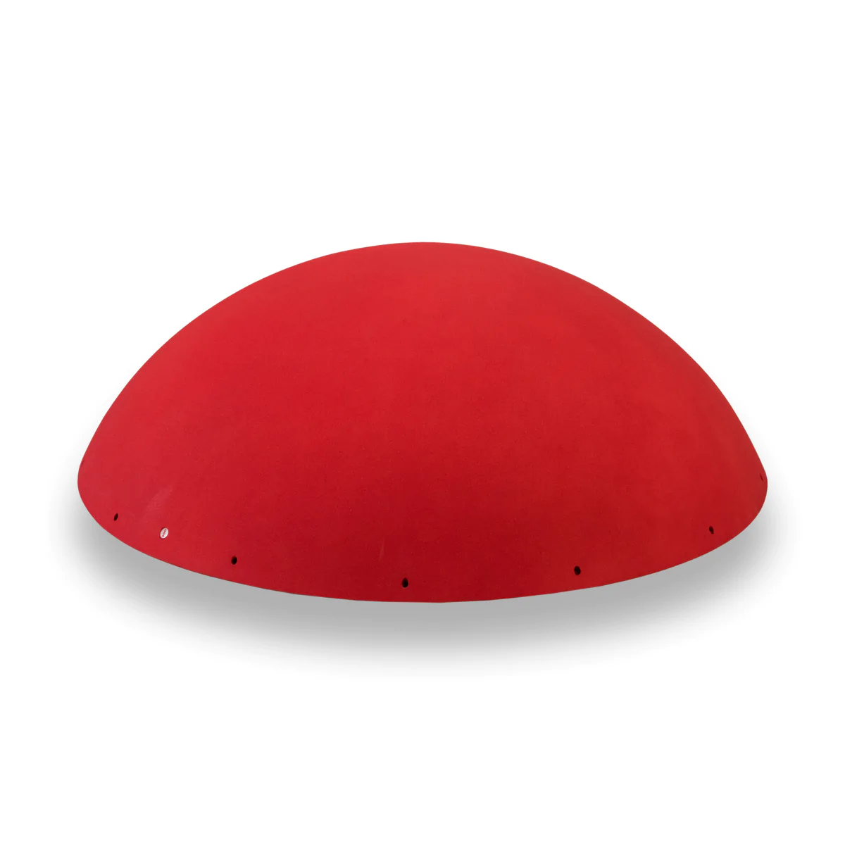 360Holds - Balls - 360-281