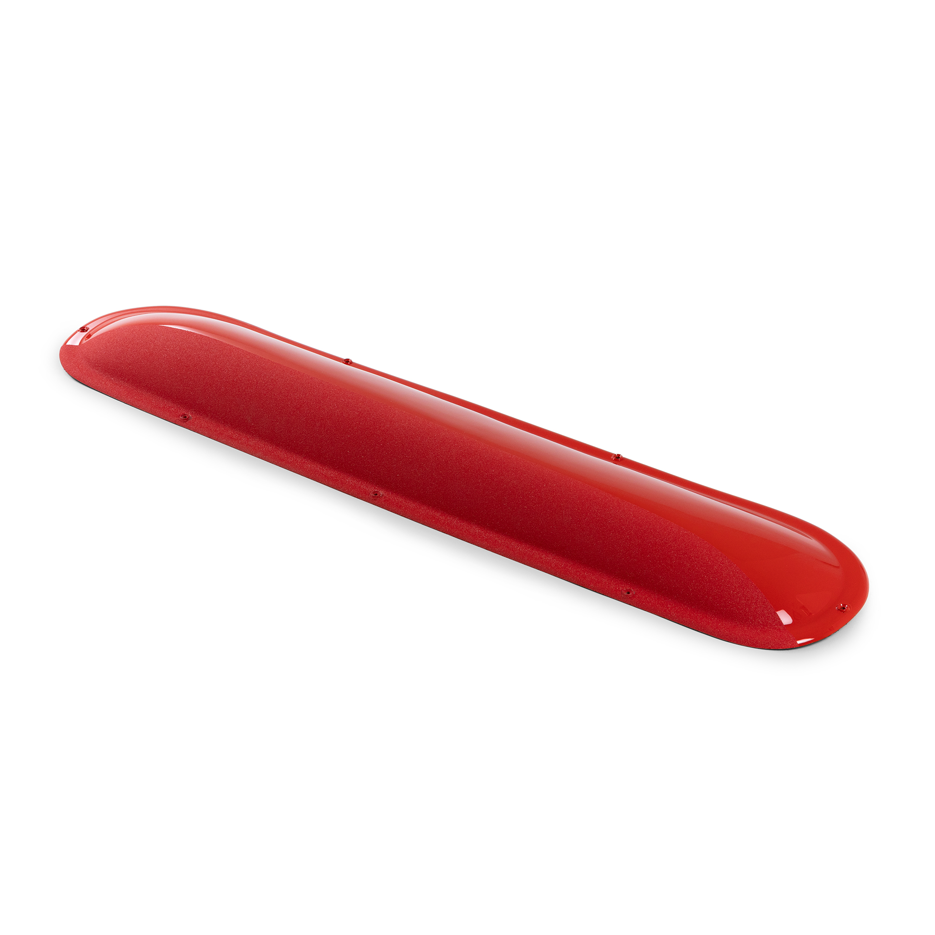Blocz - Baguette 4 Dualtex