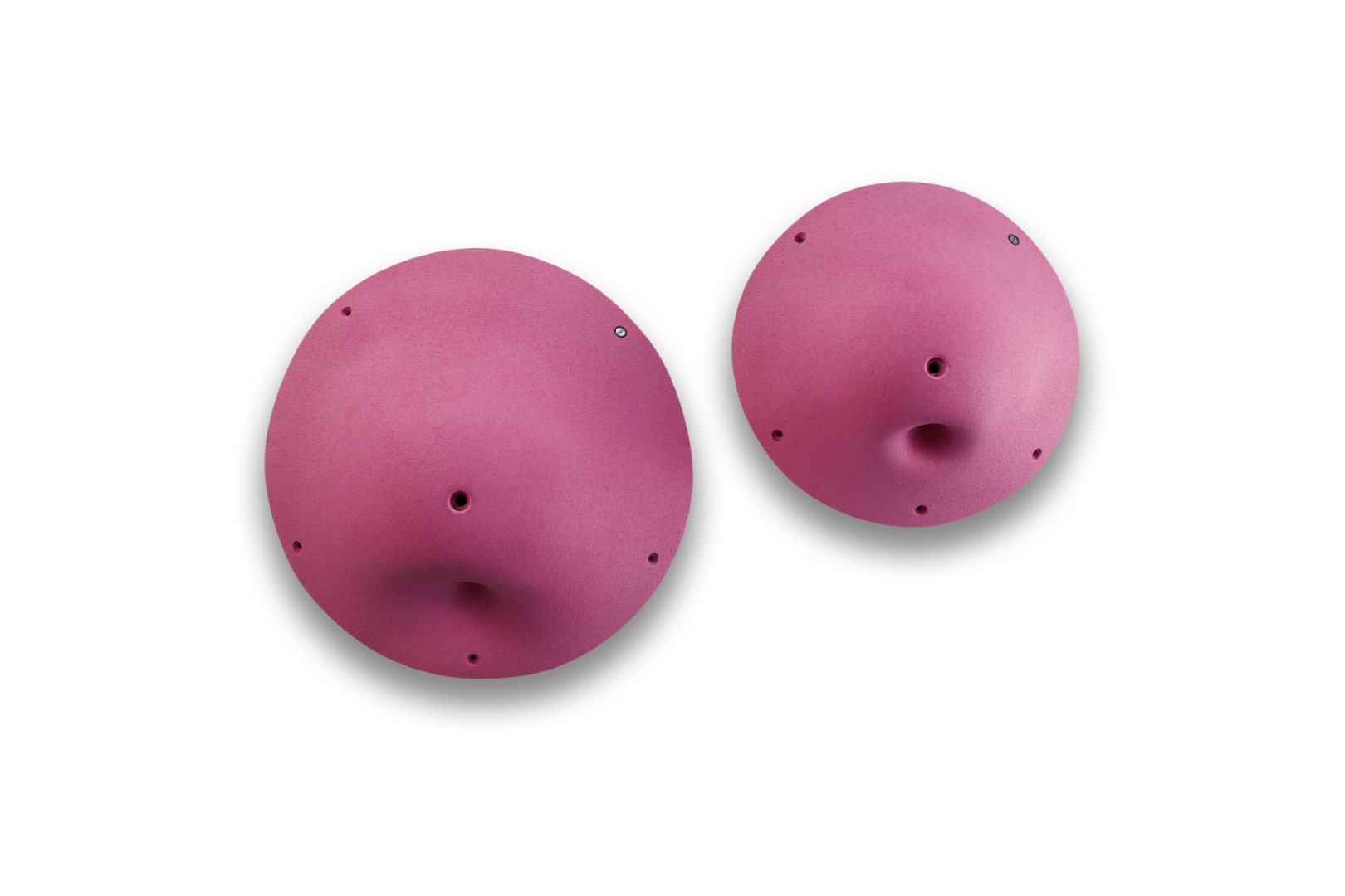 360Holds - Asymmetric Balls - Pocket - 159 - Bolt on
