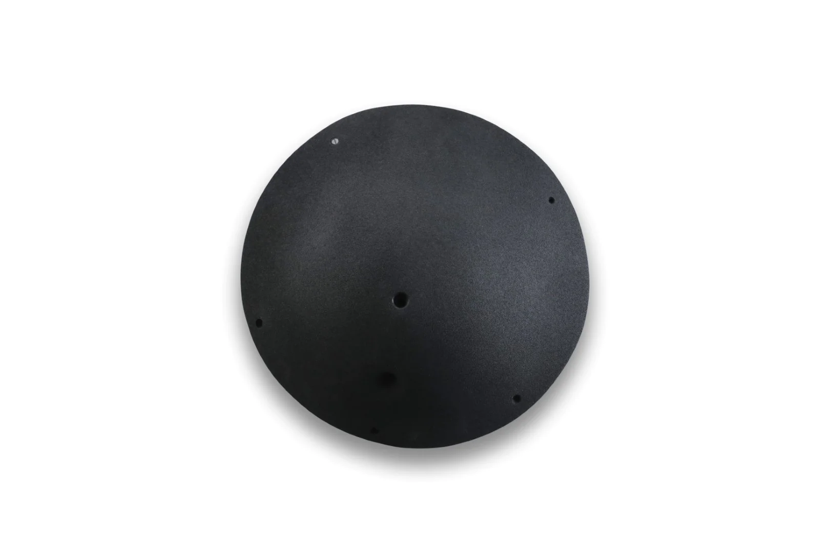 360Holds - Asymmetric Balls - Pocket - 158 - Bolt on