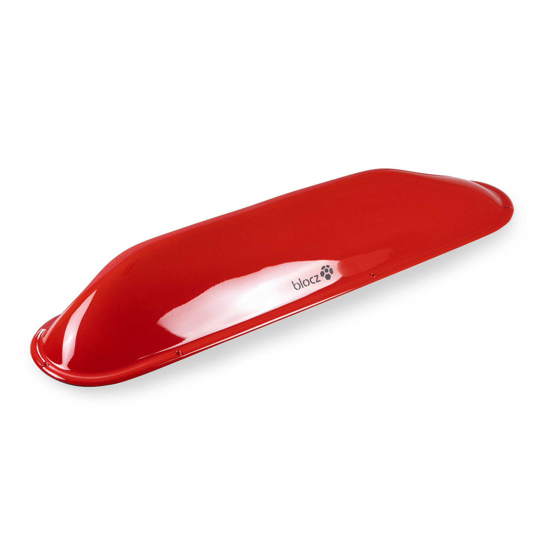 Blocz - Baguette 3 Dualtex
