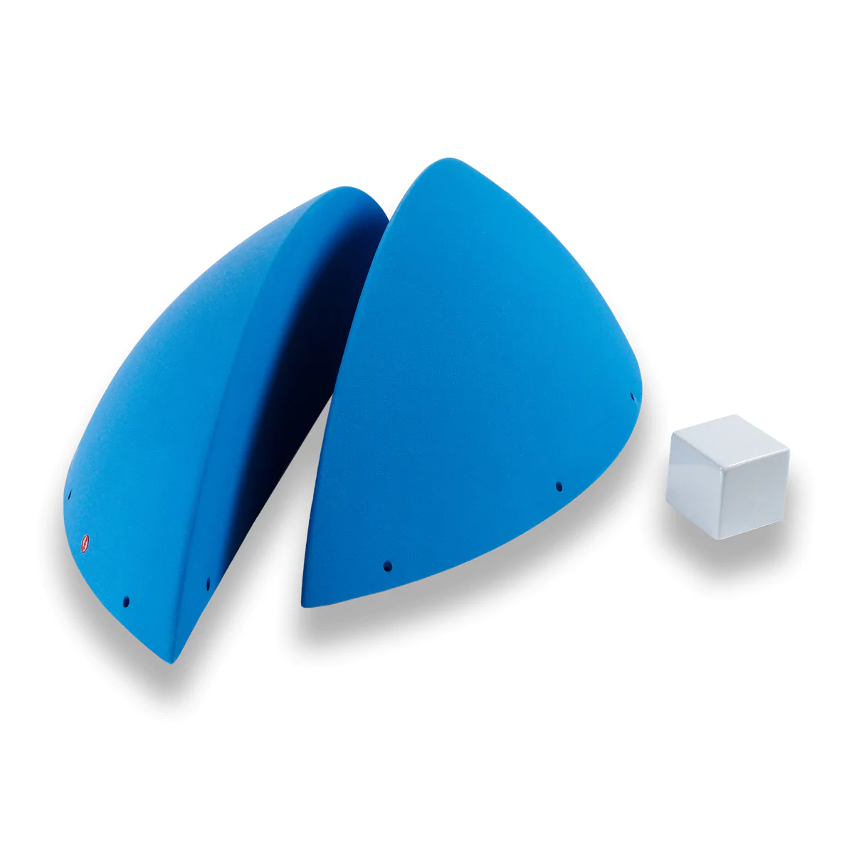 360Holds - Slices - 360-409