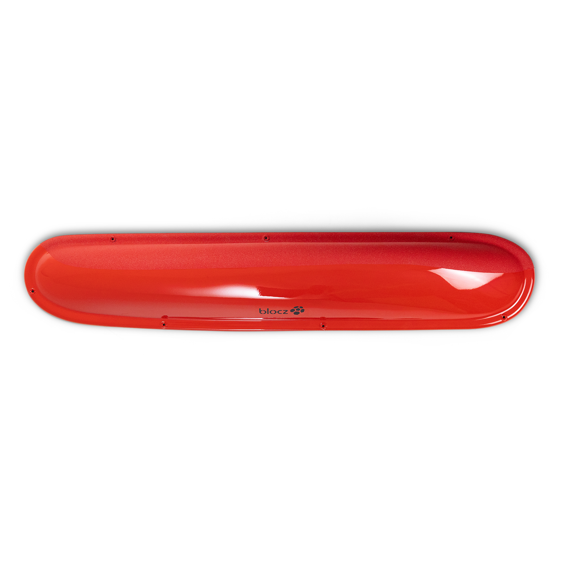 Blocz - Baguette 5 Dualtex