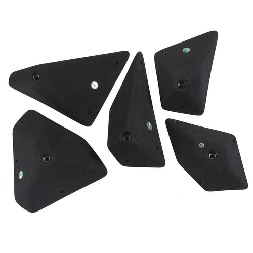 360Holds - Straight Lines - 360-034