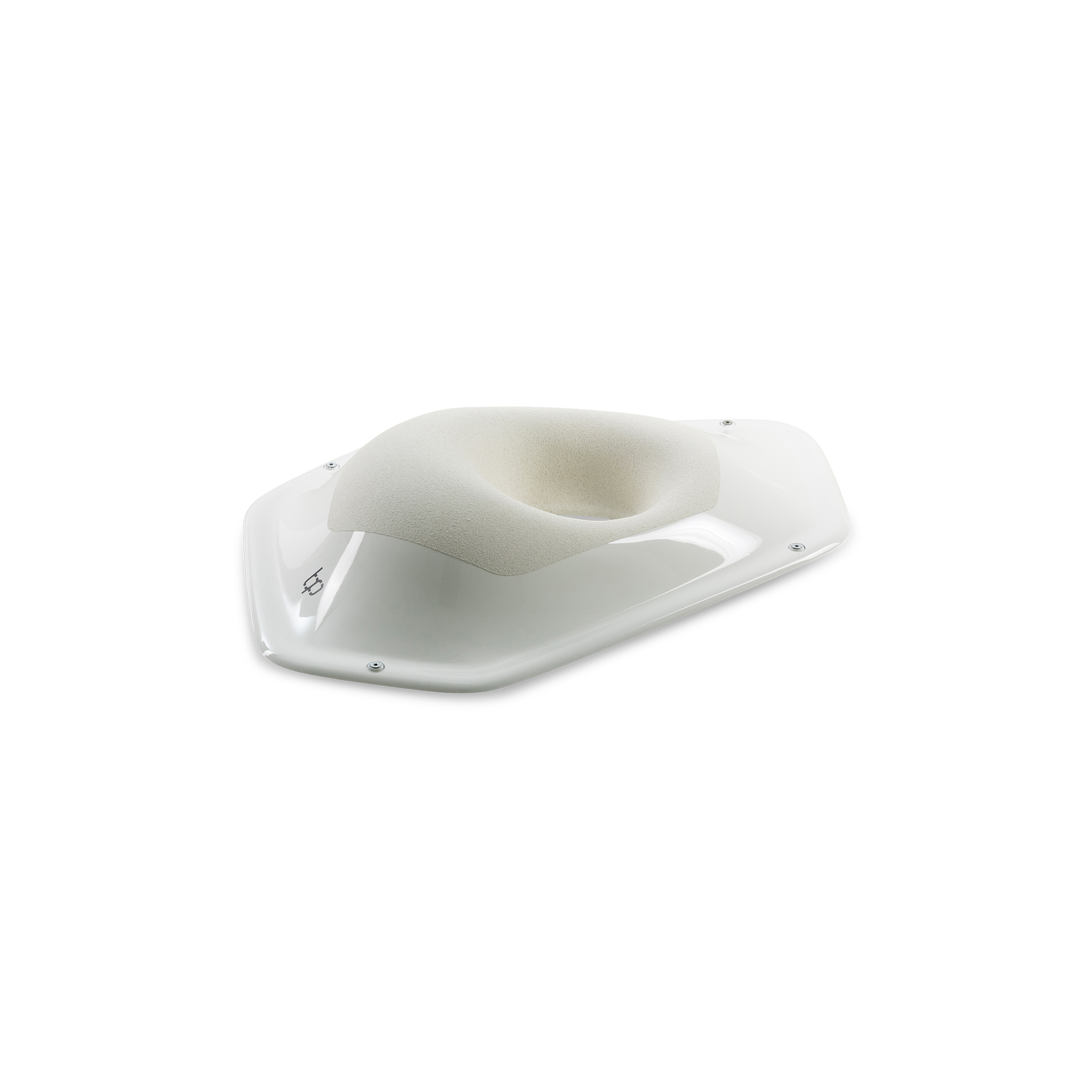 BluePill - Dope Ring 6 Dualtex