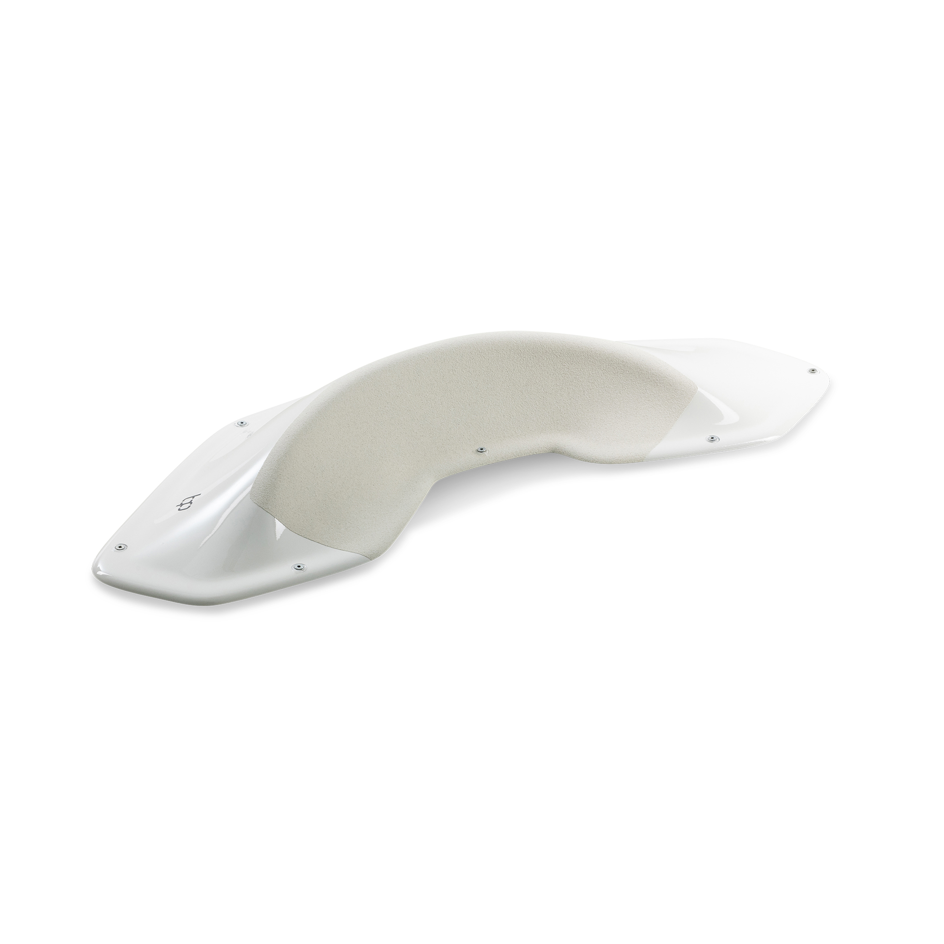 BluePill - Dope Edge 11 Dualtex