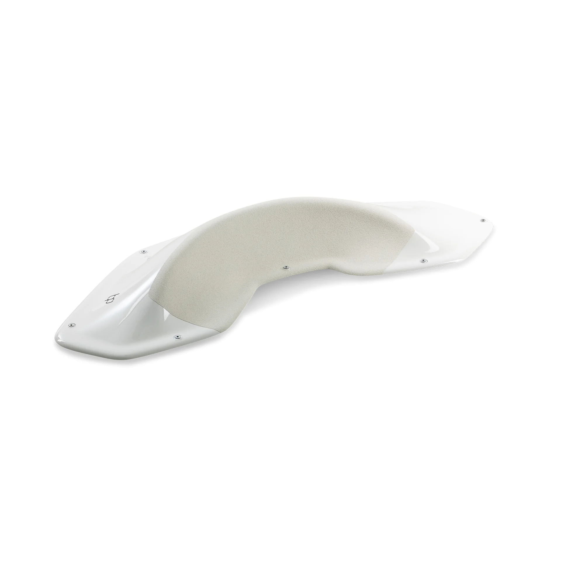 BluePill - Dope Edge 11 Dualtex