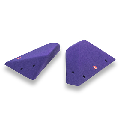 360Holds - Straight Lines - 360-030