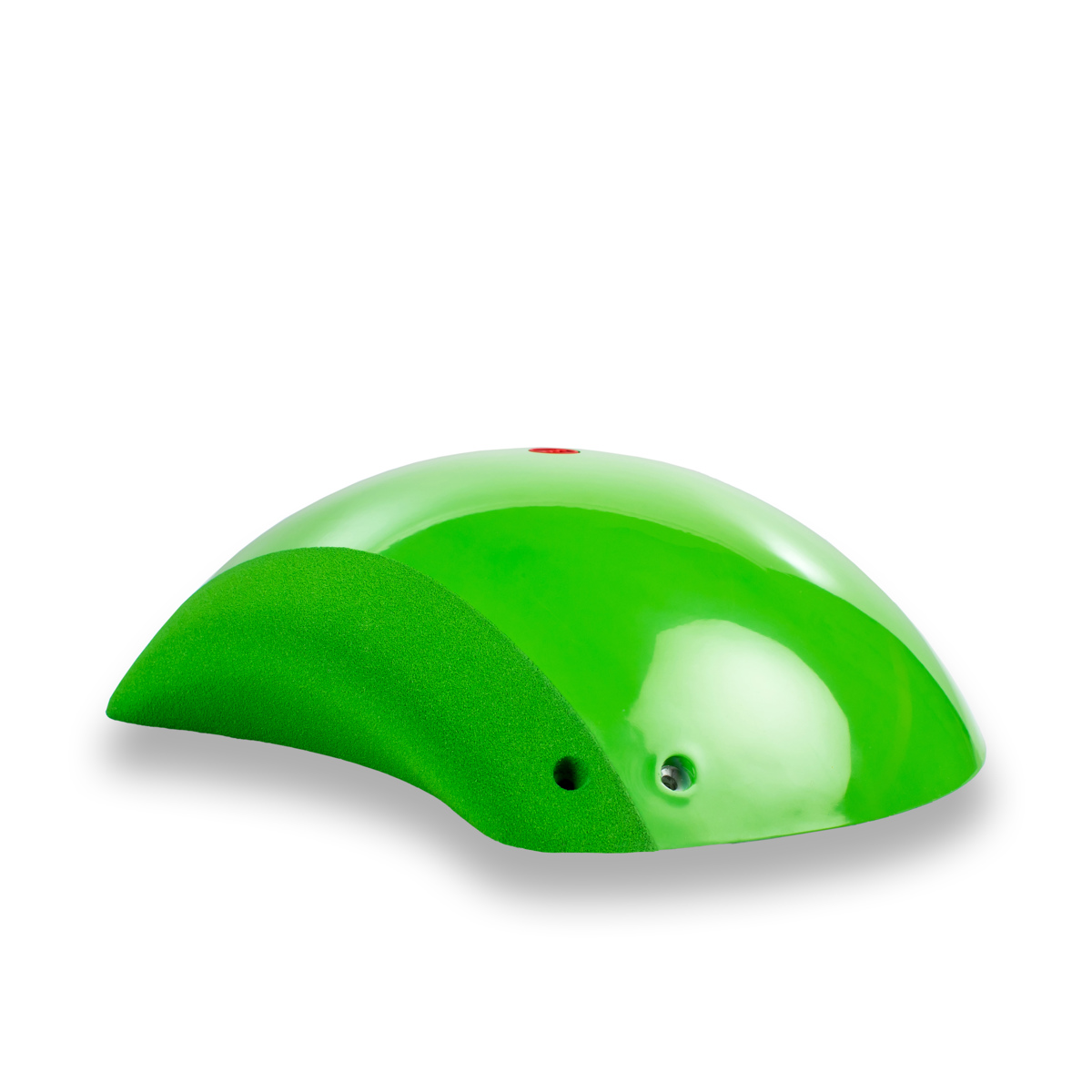 360Holds - Juggy Balls - 360-318-DT