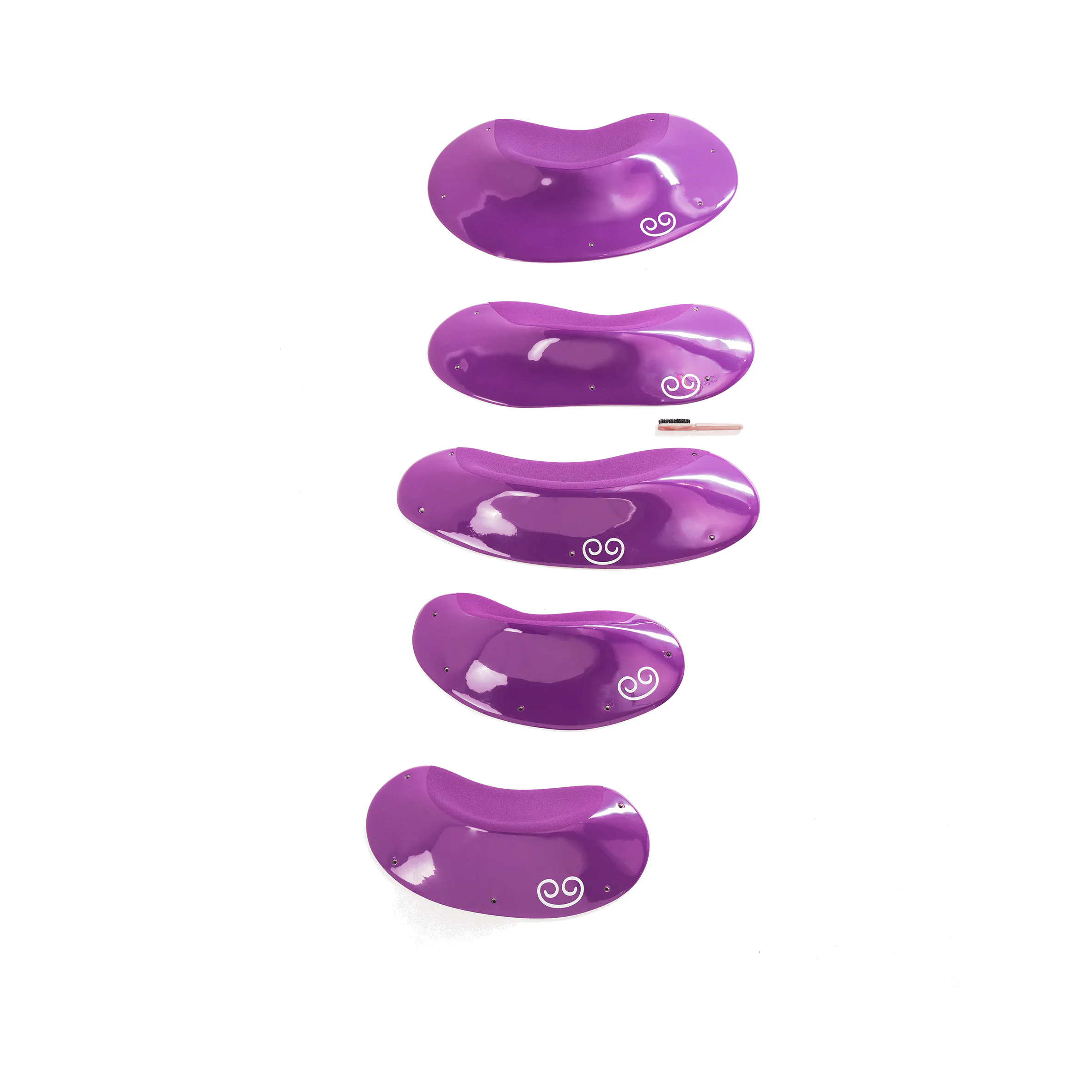 Agripp Macro Pack - Delta DT