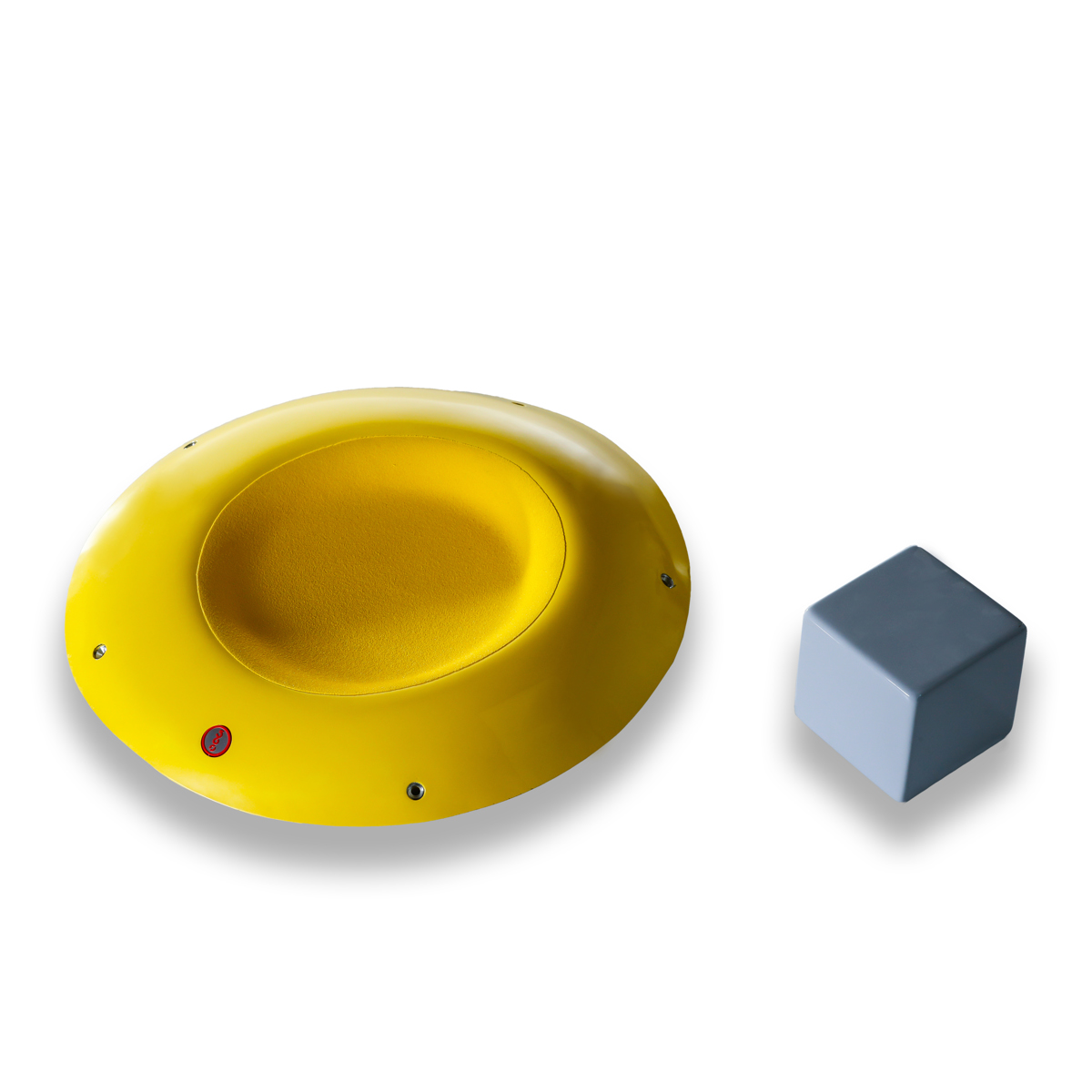360Holds - Dishes - 360-478-DT