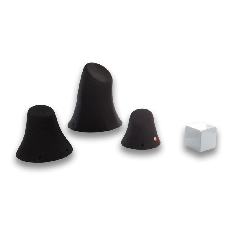 360Holds - Volcanoes - 360-129