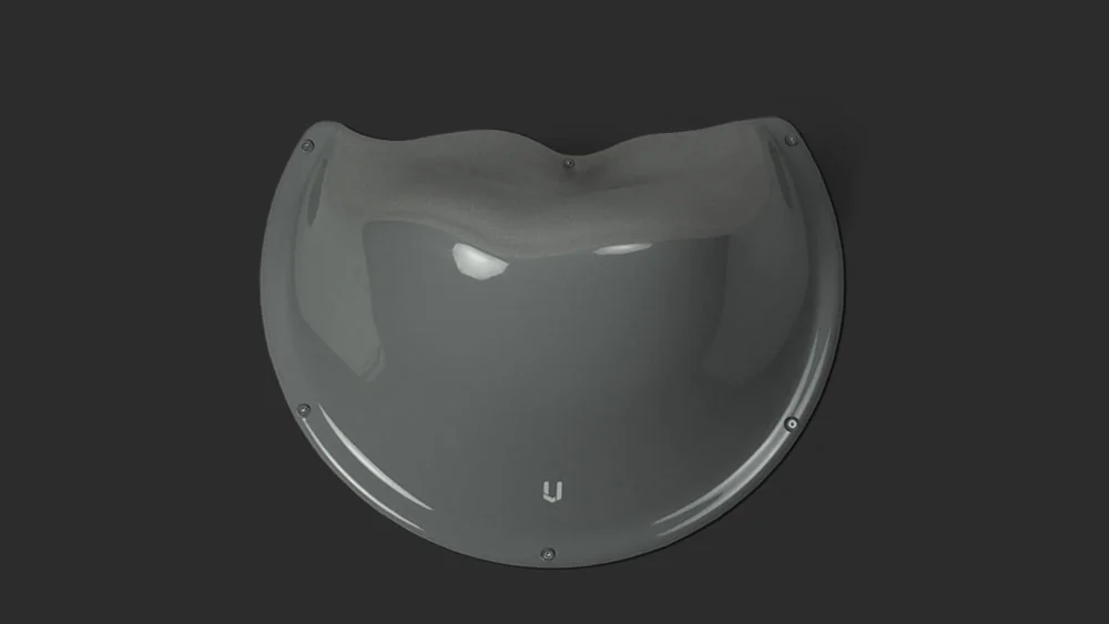 Unit Holds - Force Majeure 03 Dualtex