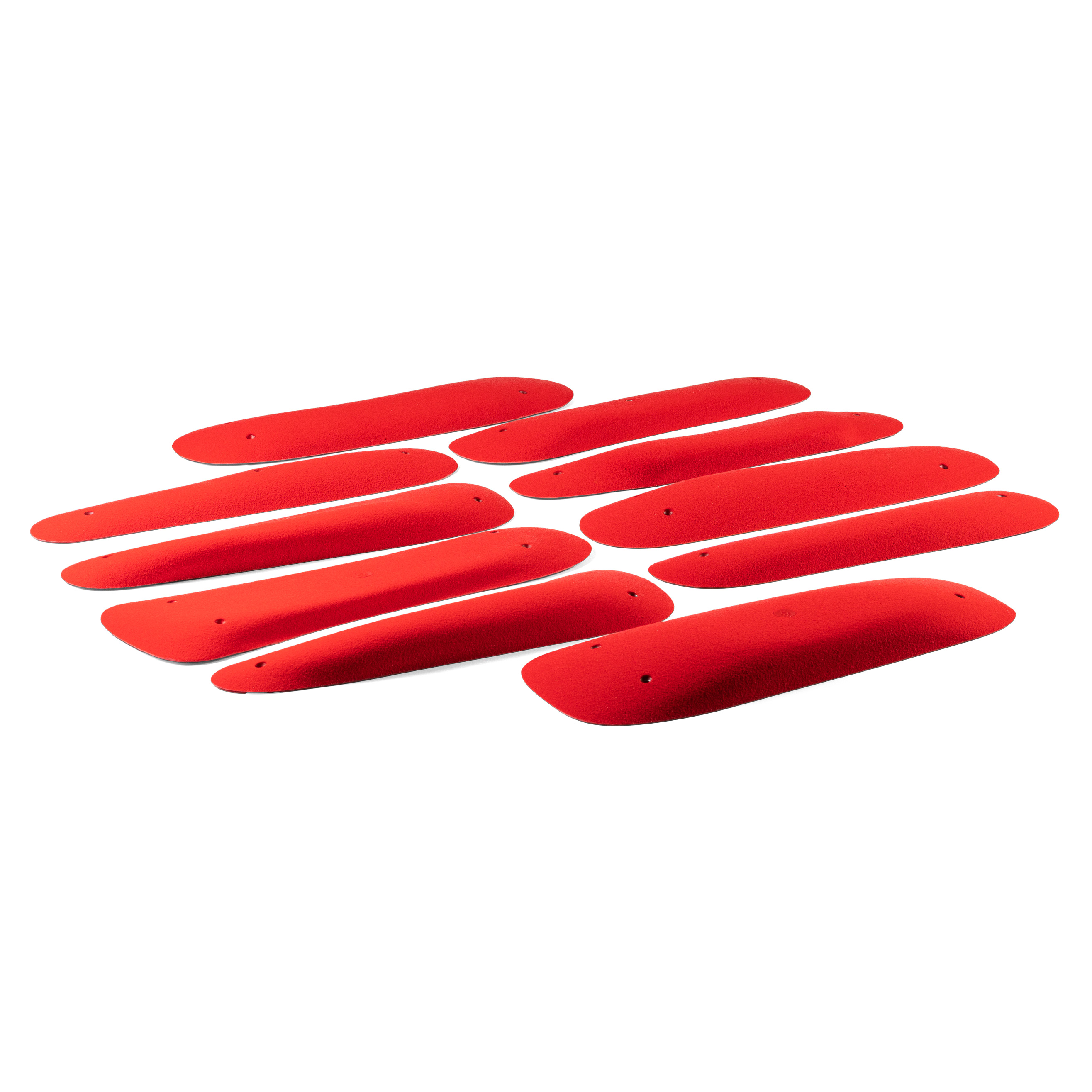 Blocz - Clean Line -Baguettes XL
