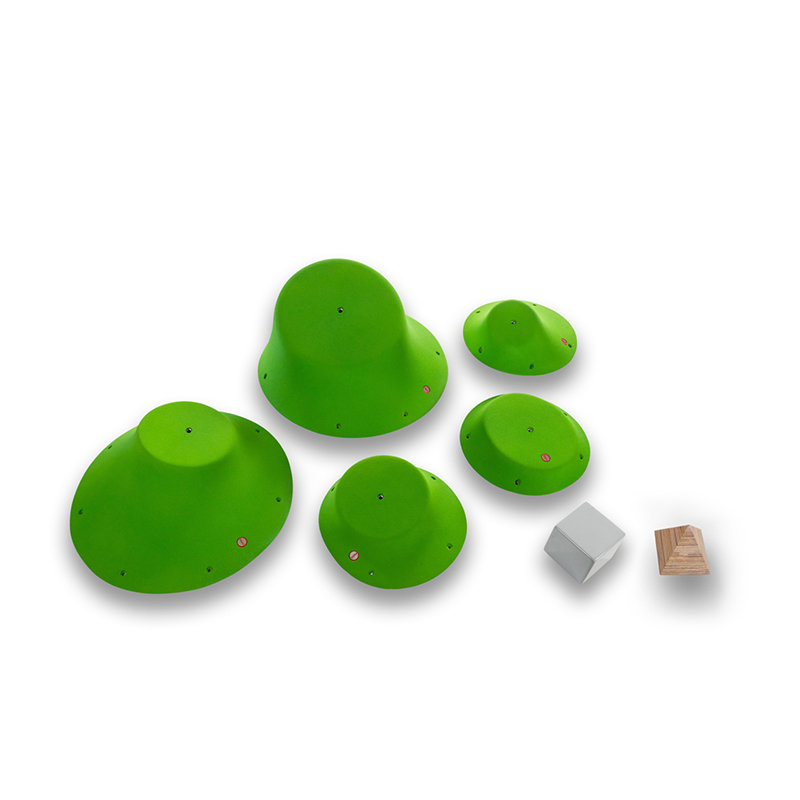 360Holds - Volcanoes - 360-132-W