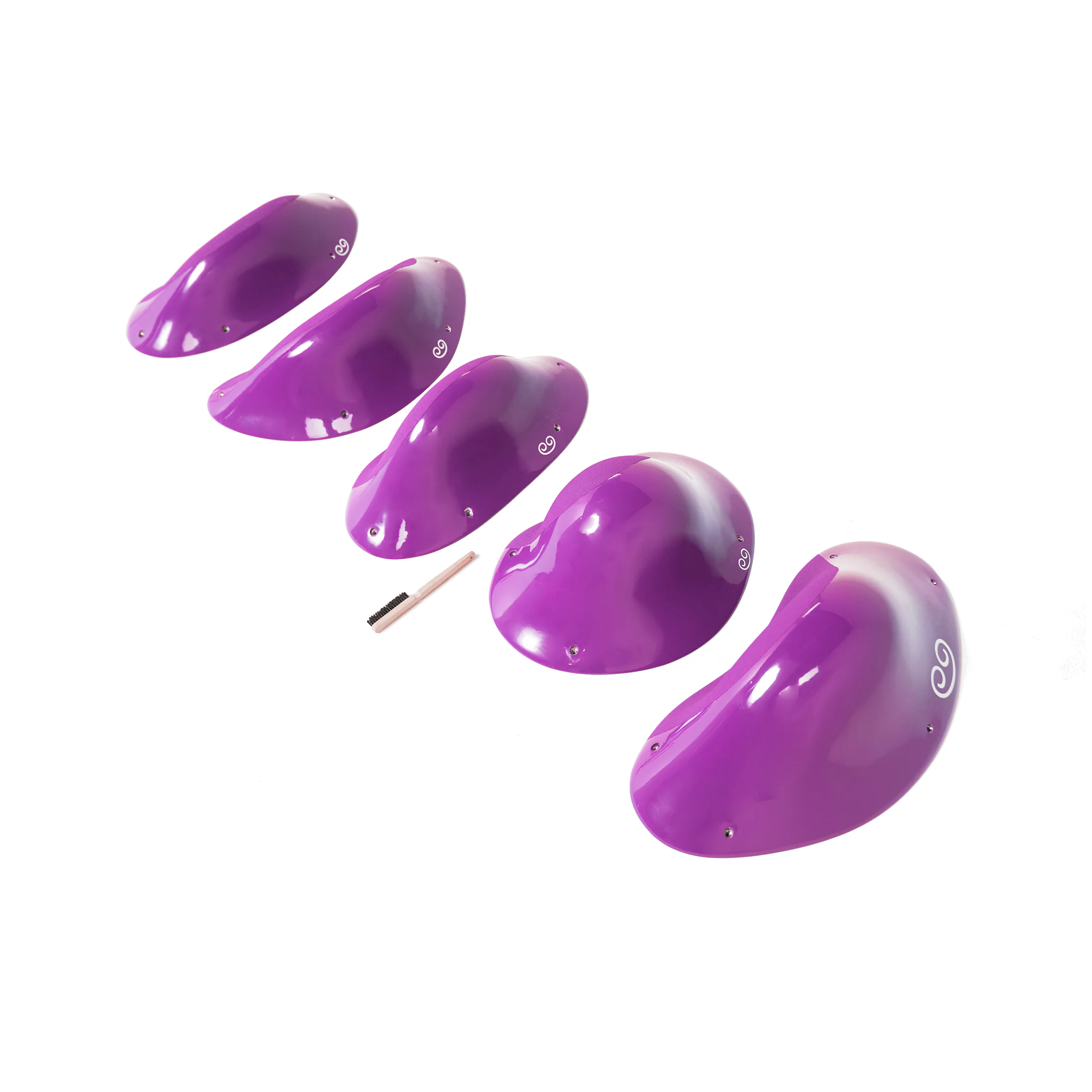 Agripp Macro Pack - Aston DT