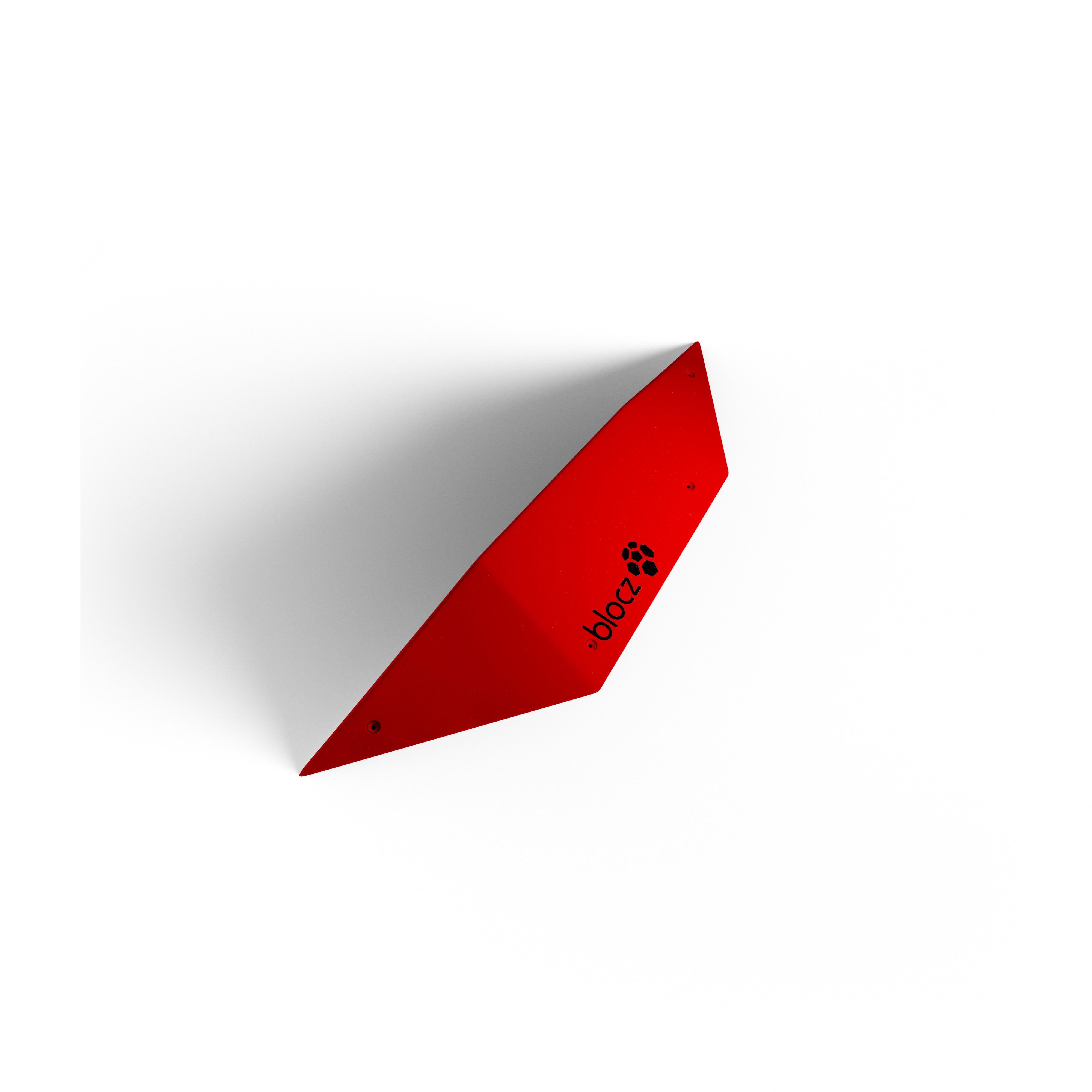 Blocz - BigBoard 70 R