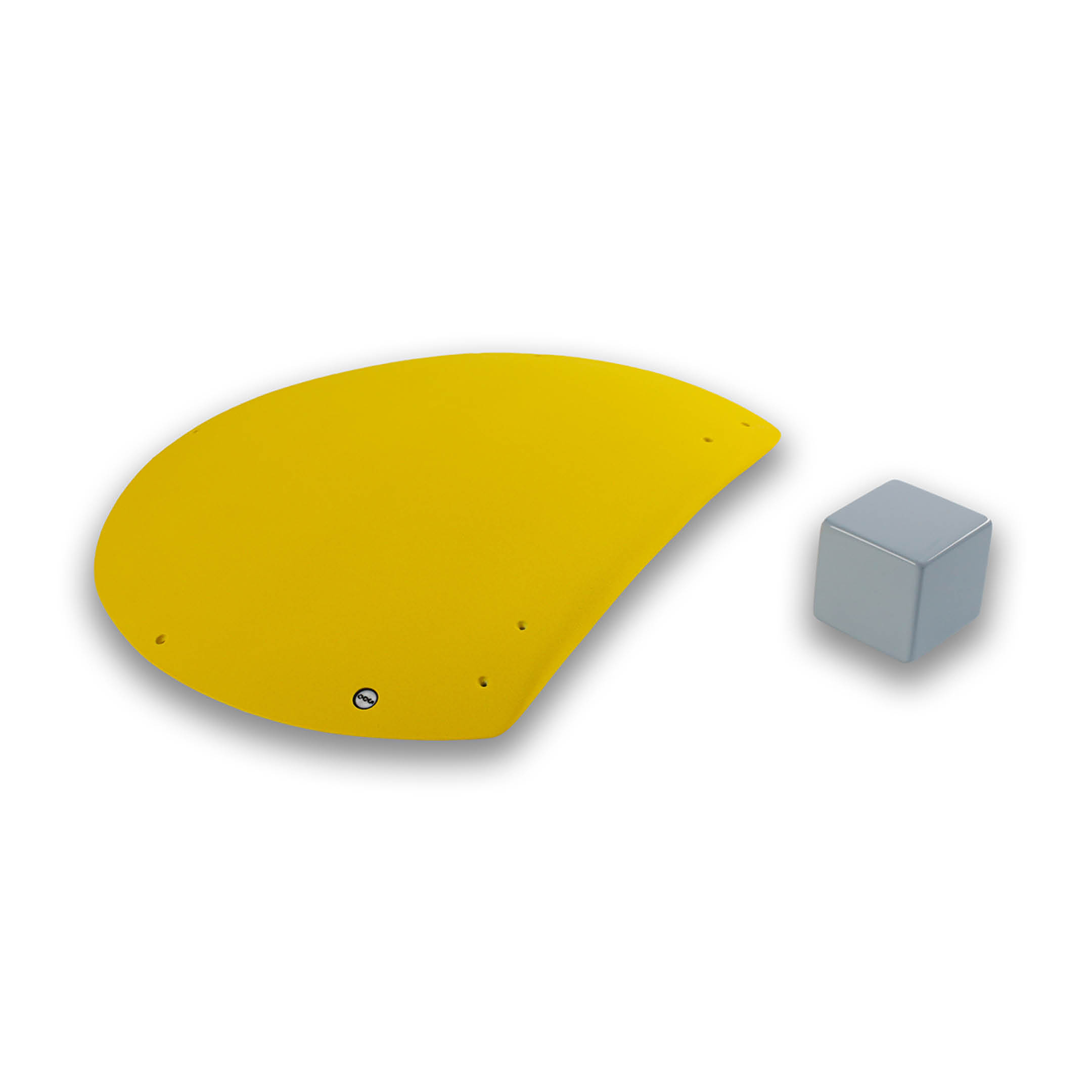 360Holds - Juggy Balls - 360-313