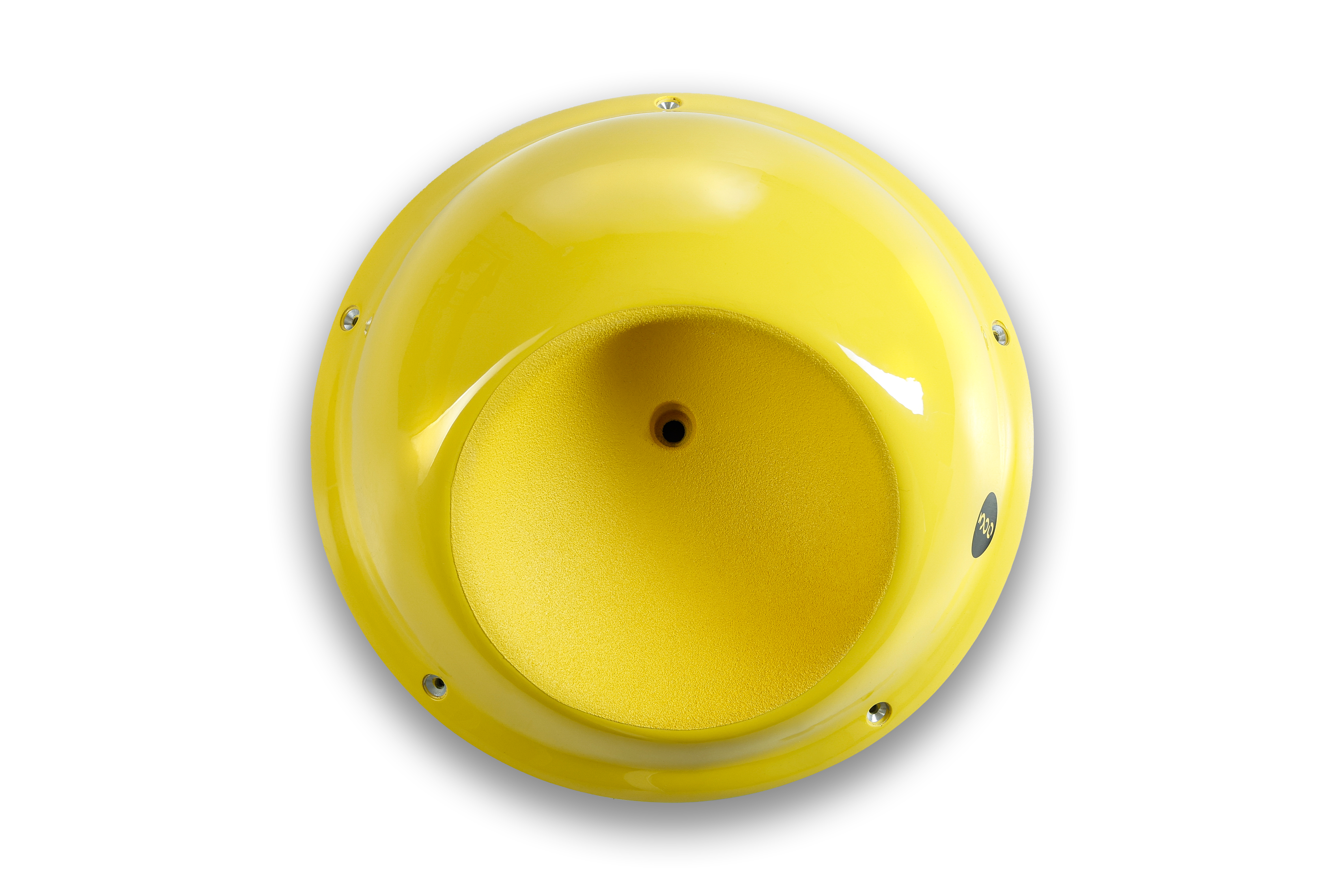 360Holds - Edgy Dishes - 360-487-B-DT