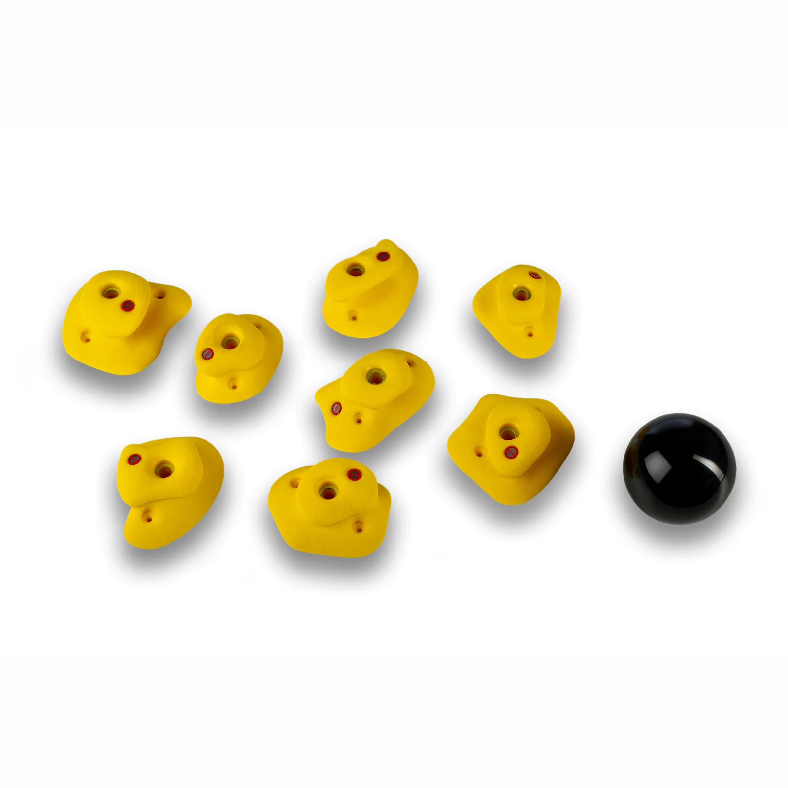 360Holds - Flinstones - 360-052PU