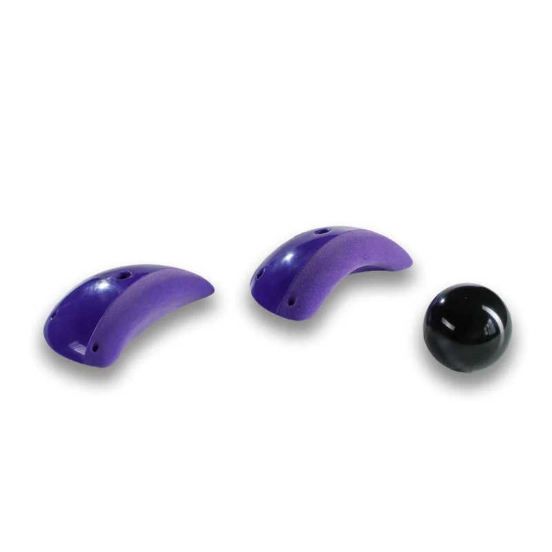 360Holds - Juggy Balls - 360-306PUdt