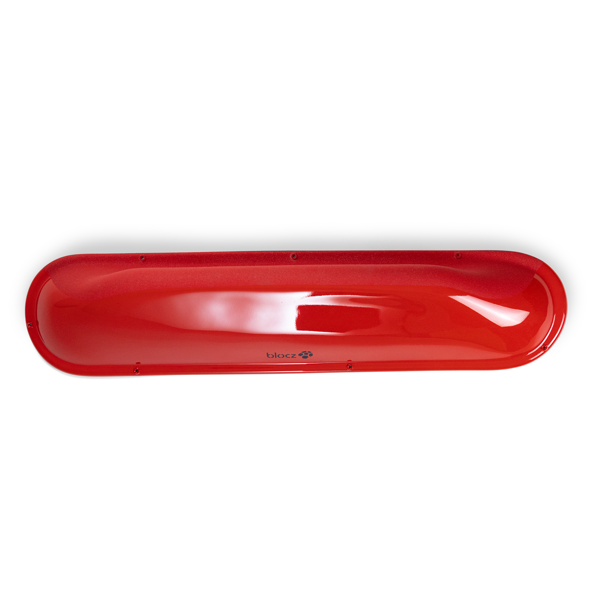 Blocz - Baguette 3 Dualtex
