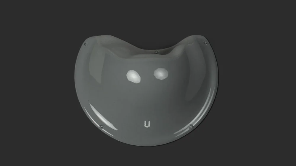 Unit Holds - Force Majeure 11 Dualtex