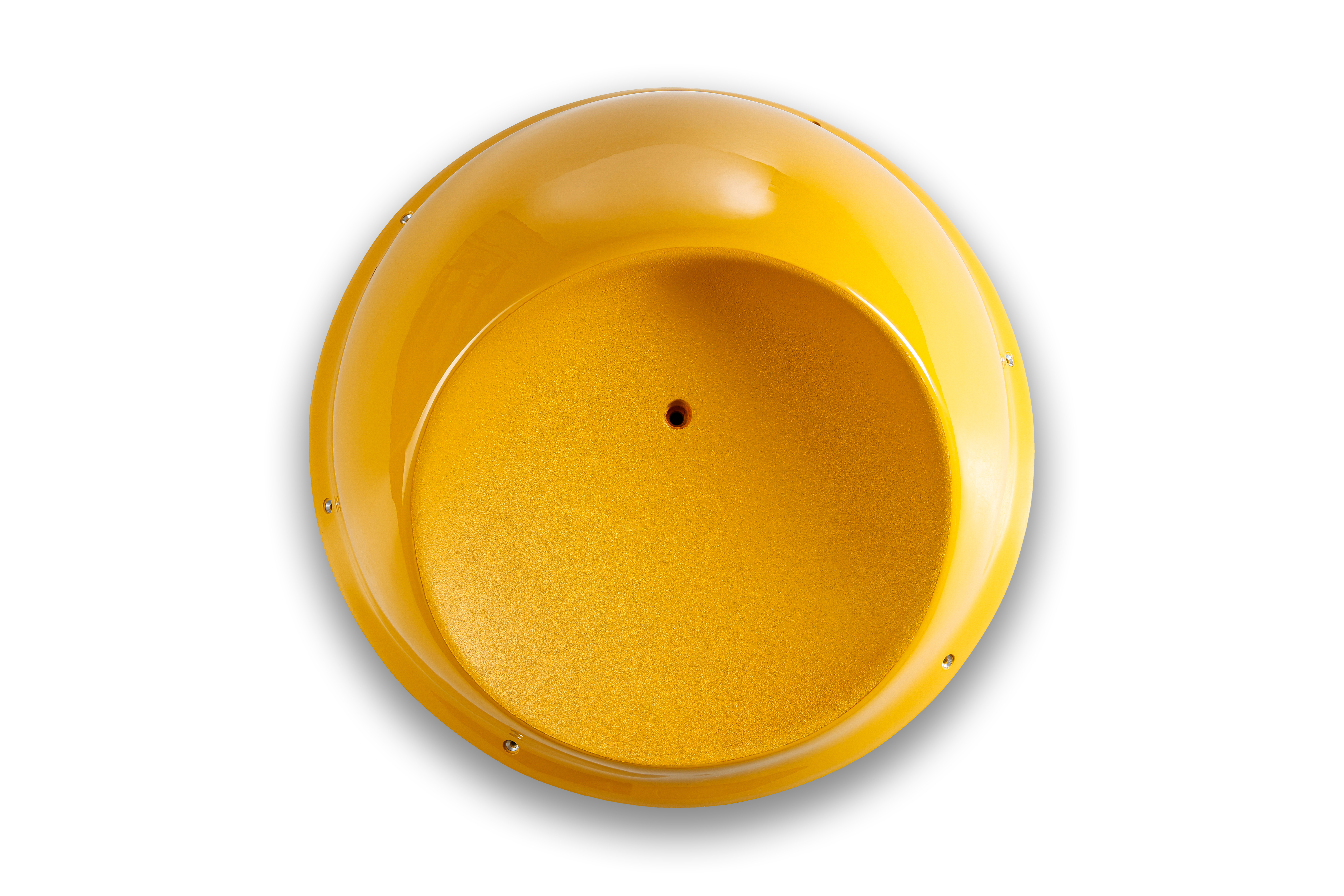 360Holds - Edgy Dishes - 360-484-B-DT