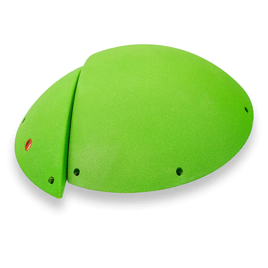 360Holds - Slices - 360-415