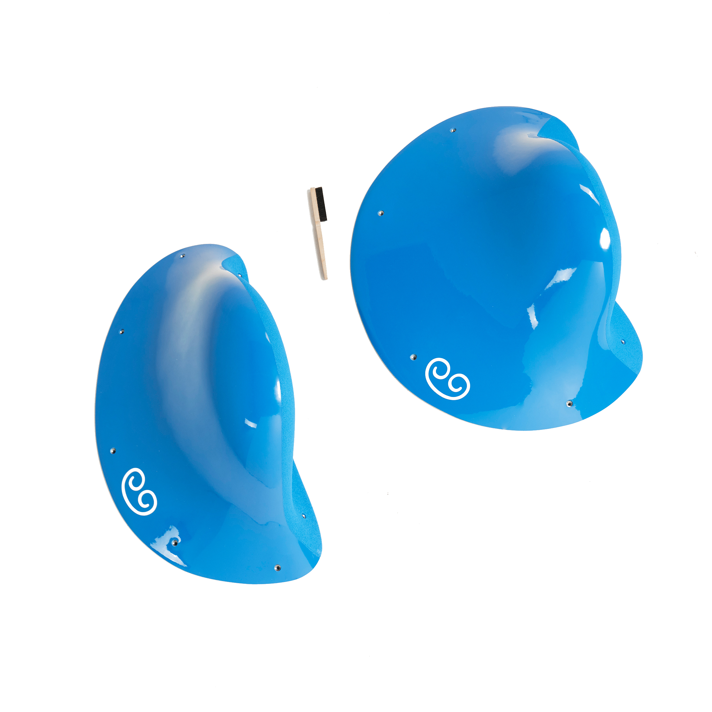 Agripp Macro Pack - Moon DT