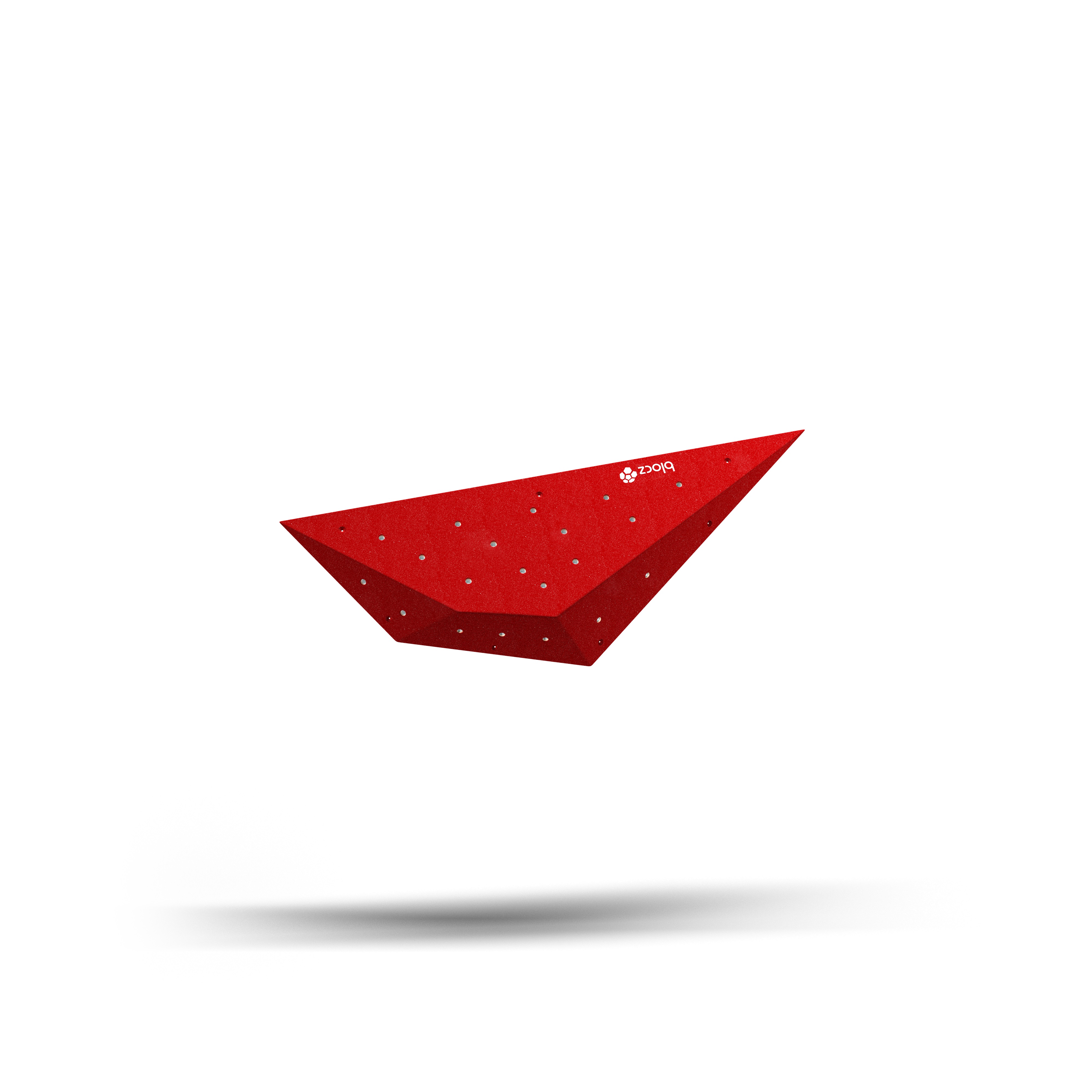 Blocz - BigChip 20 M10 R M10