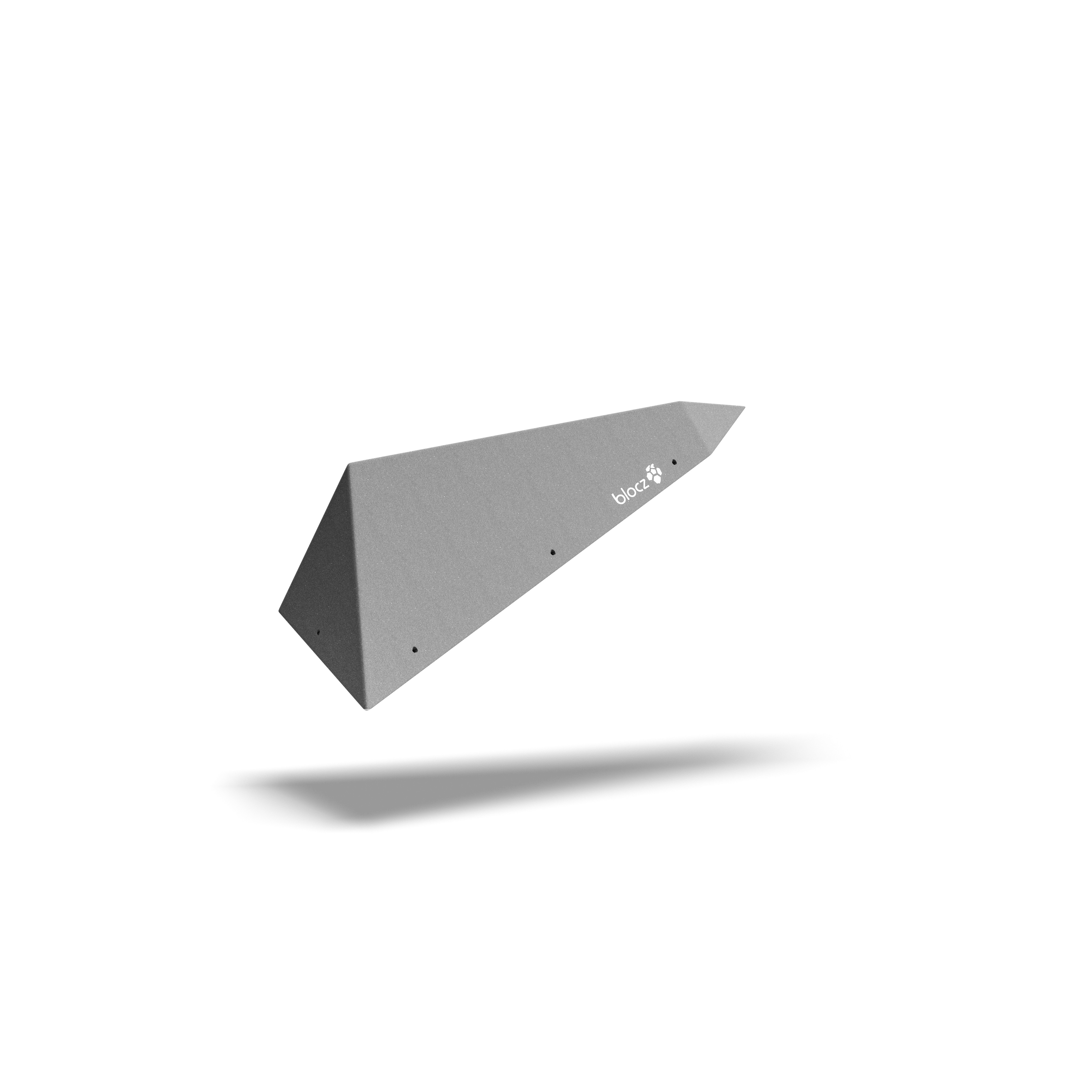 Blocz - Arrow 1500 R