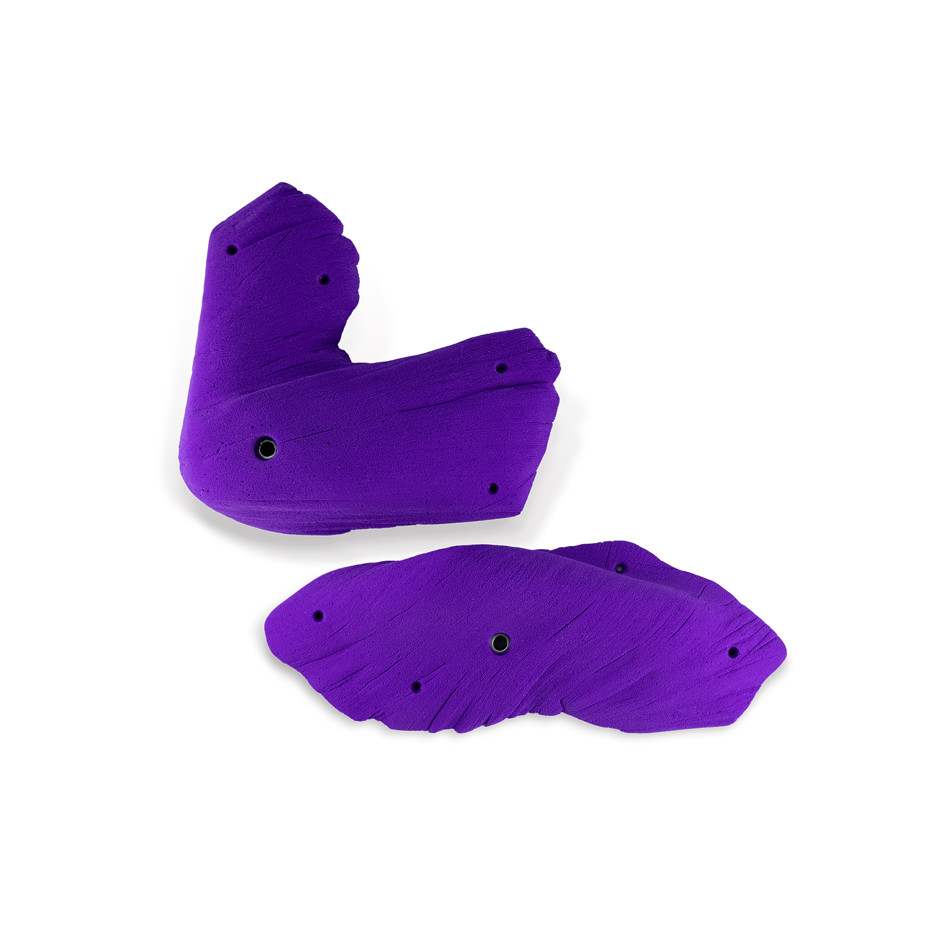 CCE - Monzos 2 - Giga Sloper Two