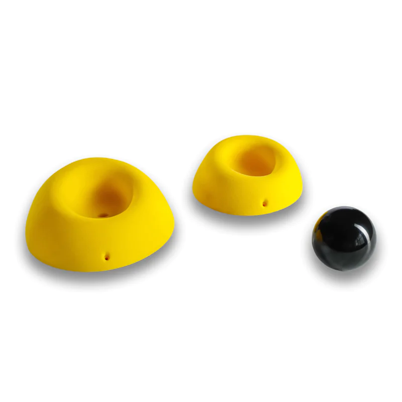 360Holds - Dishes - 360-473PU